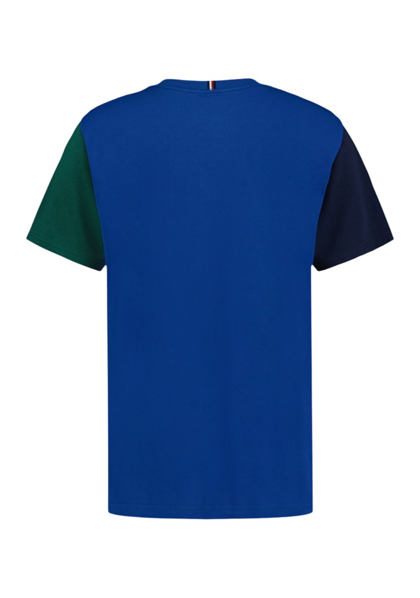 Boys 8-20 Short Sleeve Logo Graphic T-Shirt 