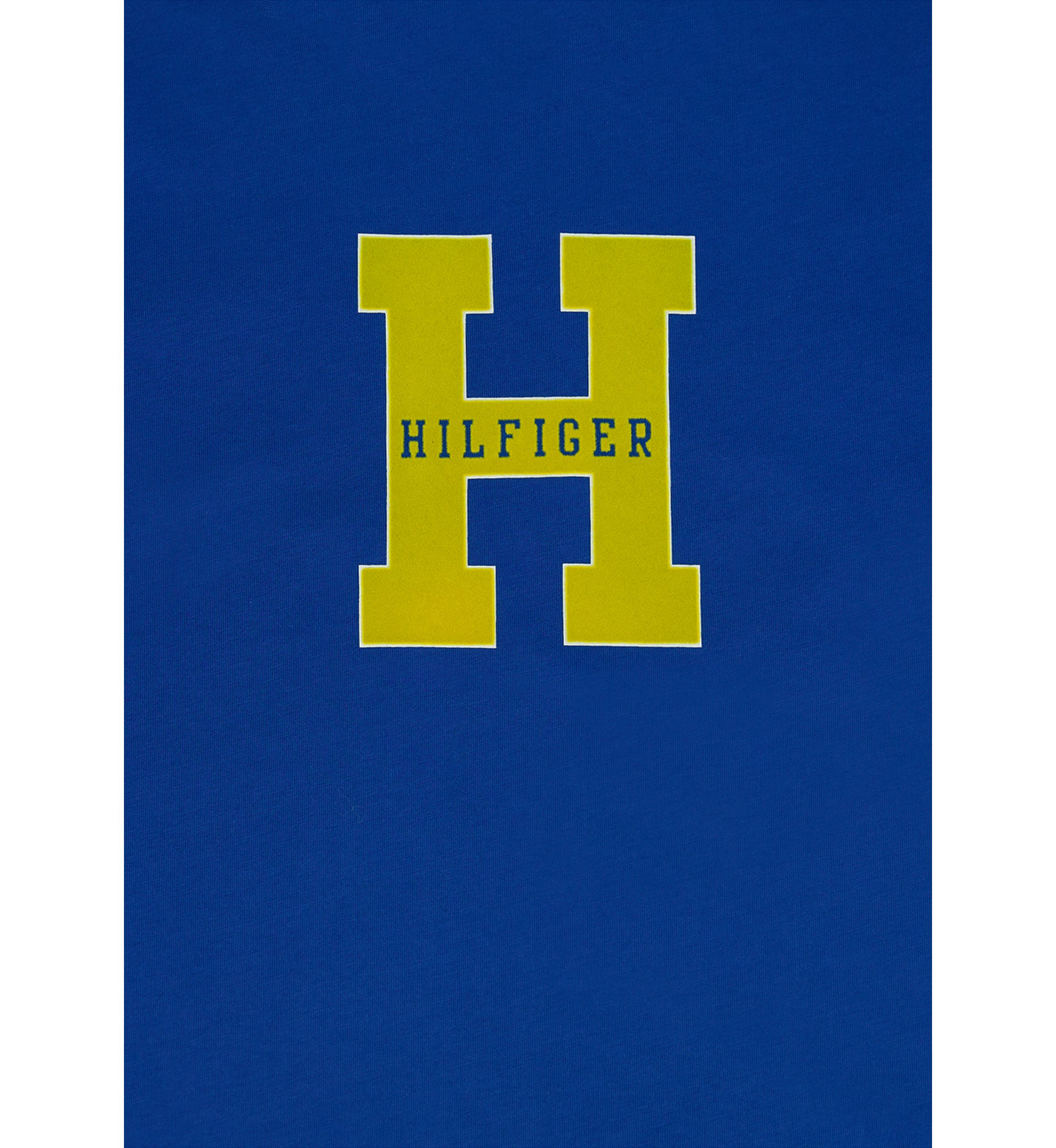 Boys 8-20 Short Sleeve Logo Graphic T-Shirt 