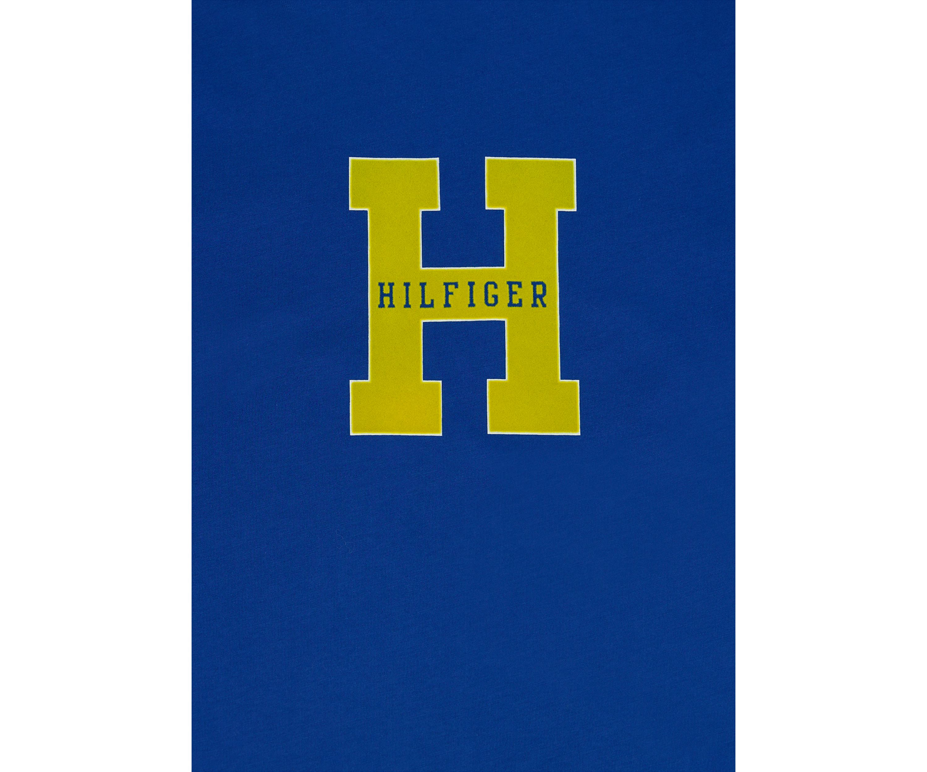 Boys 8-20 Short Sleeve Logo Graphic T-Shirt 