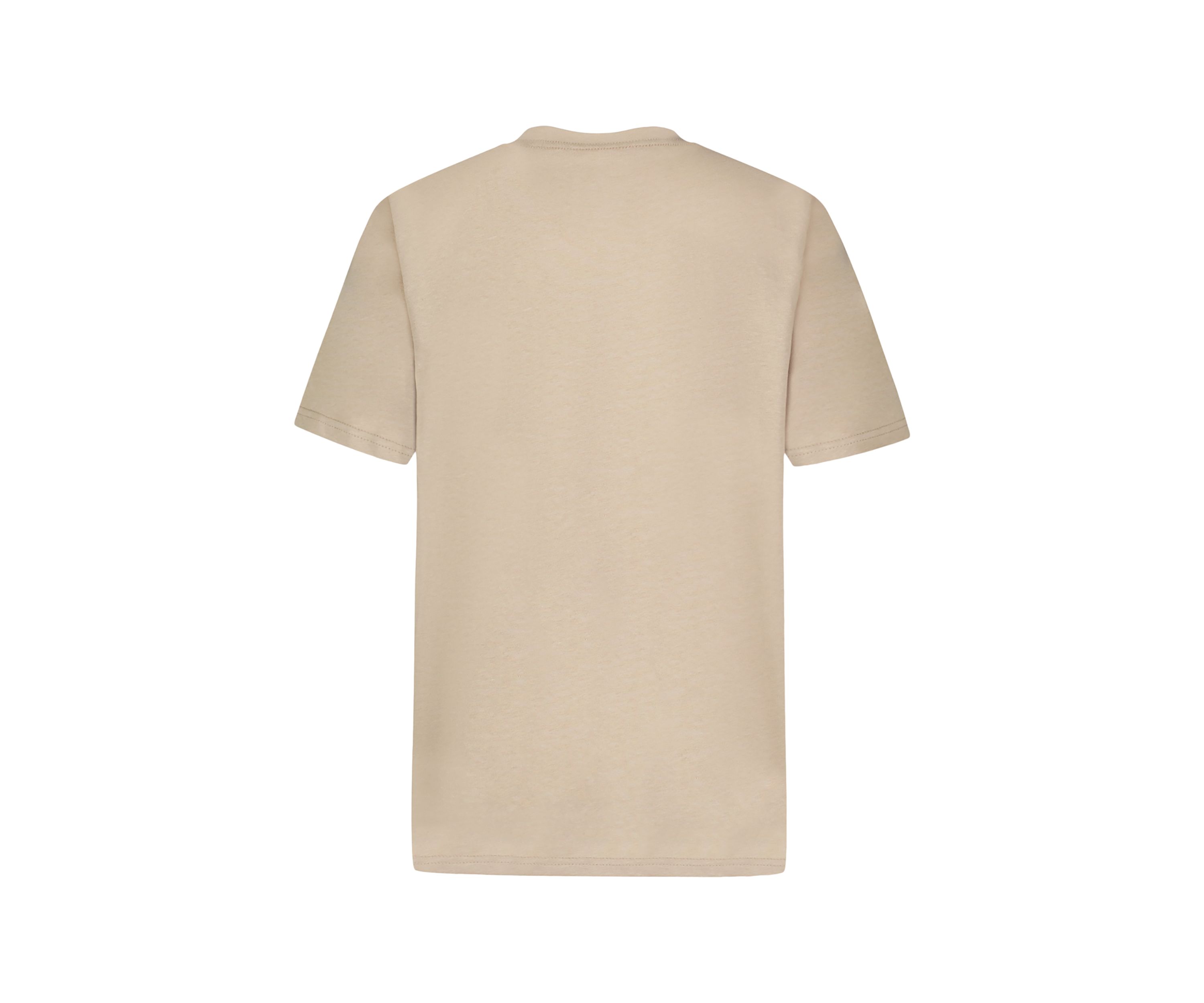 Boys 8-20 Up and Down Short Sleeve T-Shirt