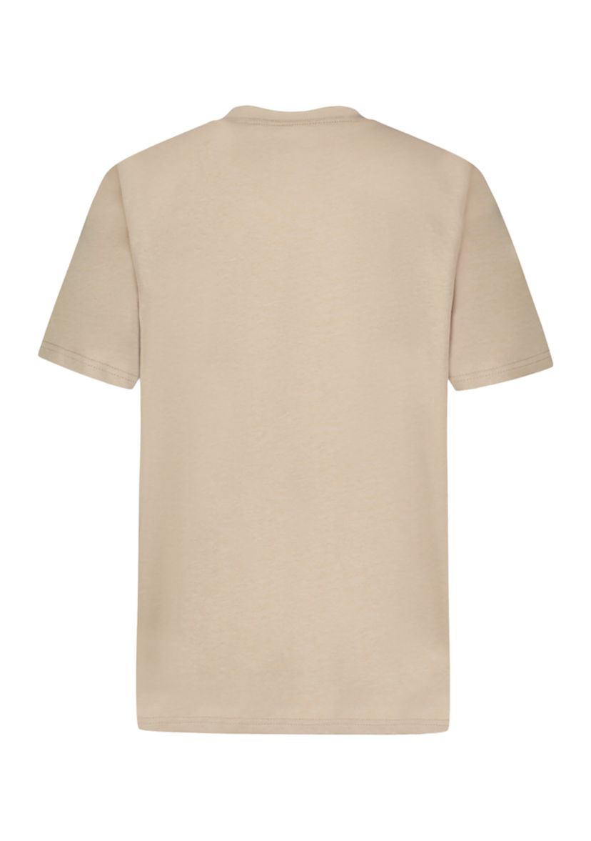 Boys 8-20 Up and Down Short Sleeve T-Shirt