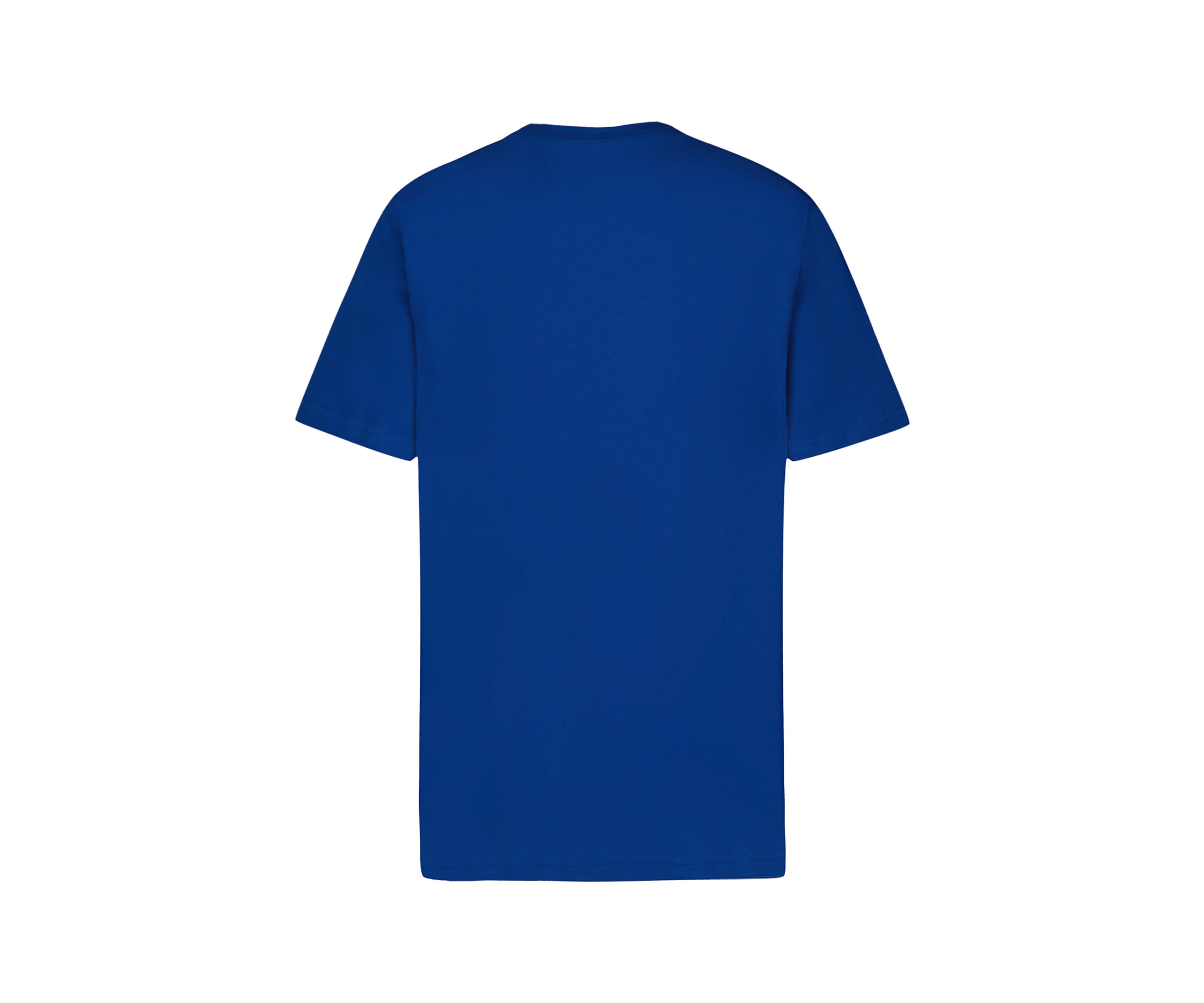 Boys 8-20 Up and Down Short Sleeve T-Shirt