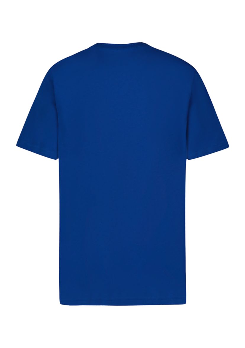 Boys 8-20 Up and Down Short Sleeve T-Shirt