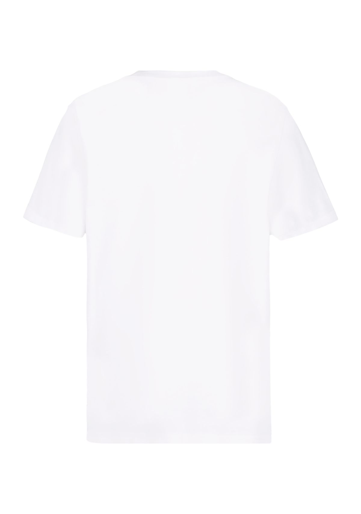 Boys 8-20 Hilfiger H Short Sleeve Graphic T-Shirt