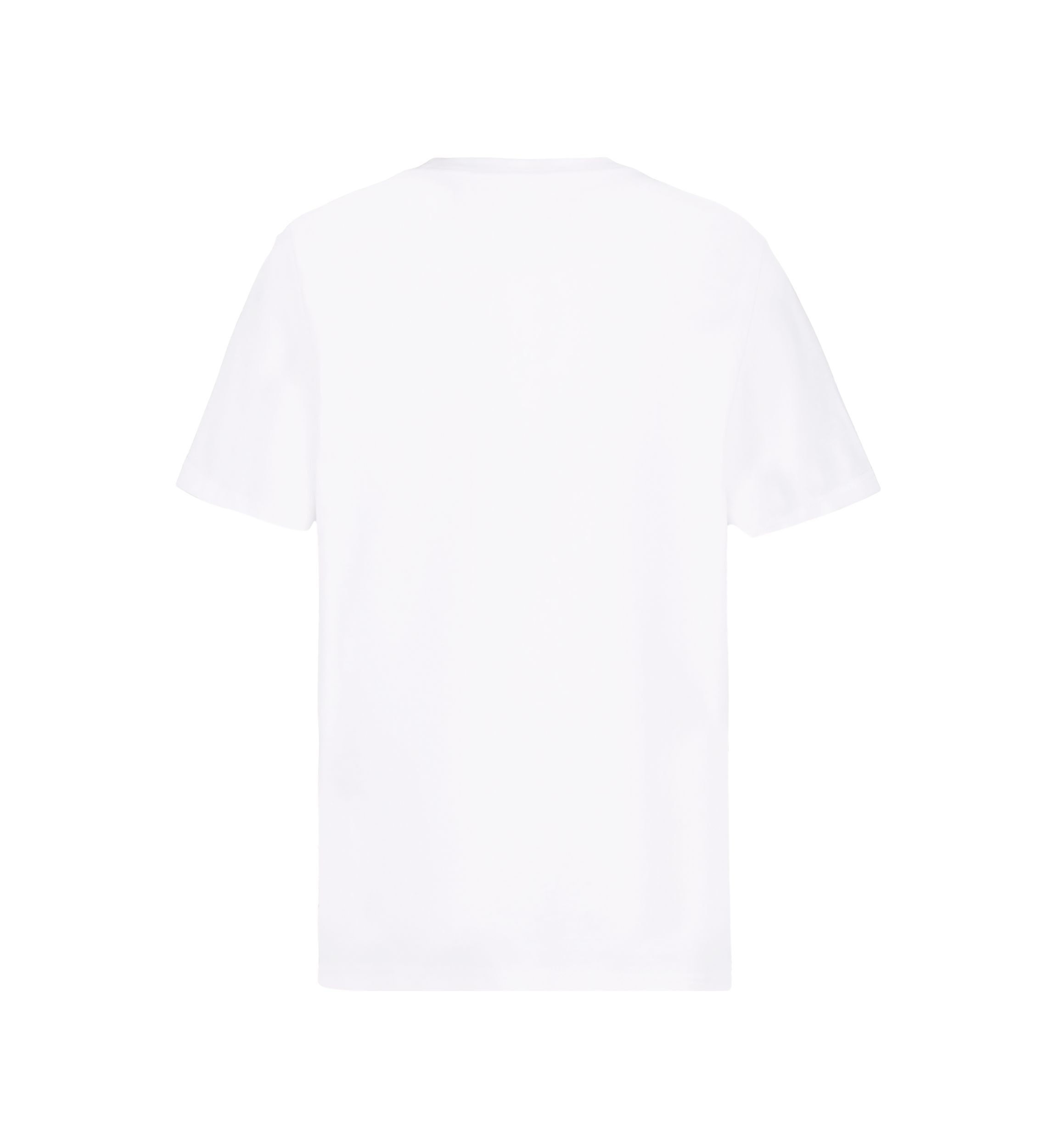 Boys 8-20 Hilfiger H Short Sleeve Graphic T-Shirt