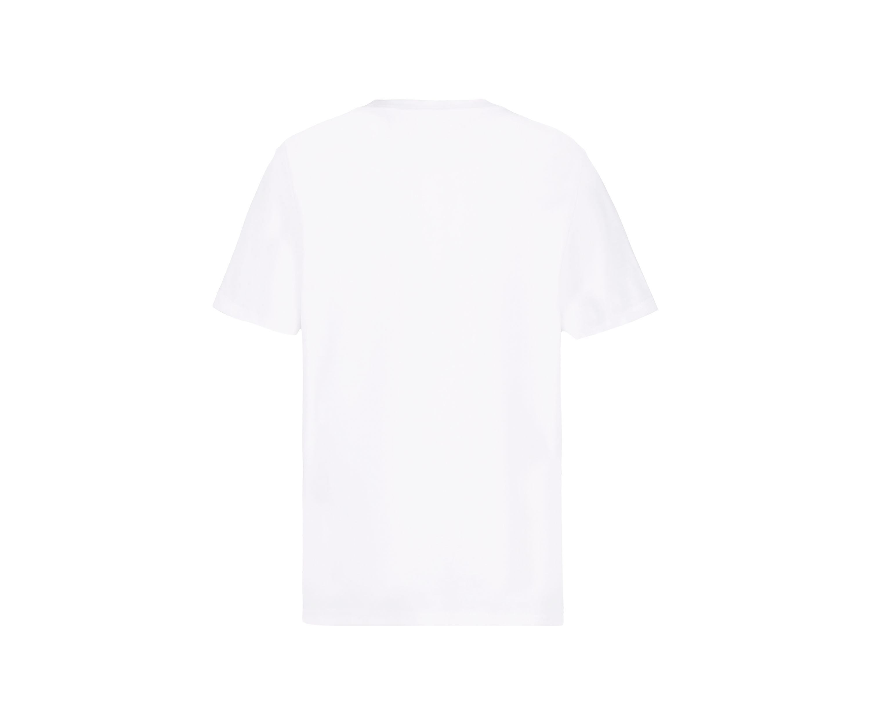 Boys 8-20 Hilfiger H Short Sleeve Graphic T-Shirt