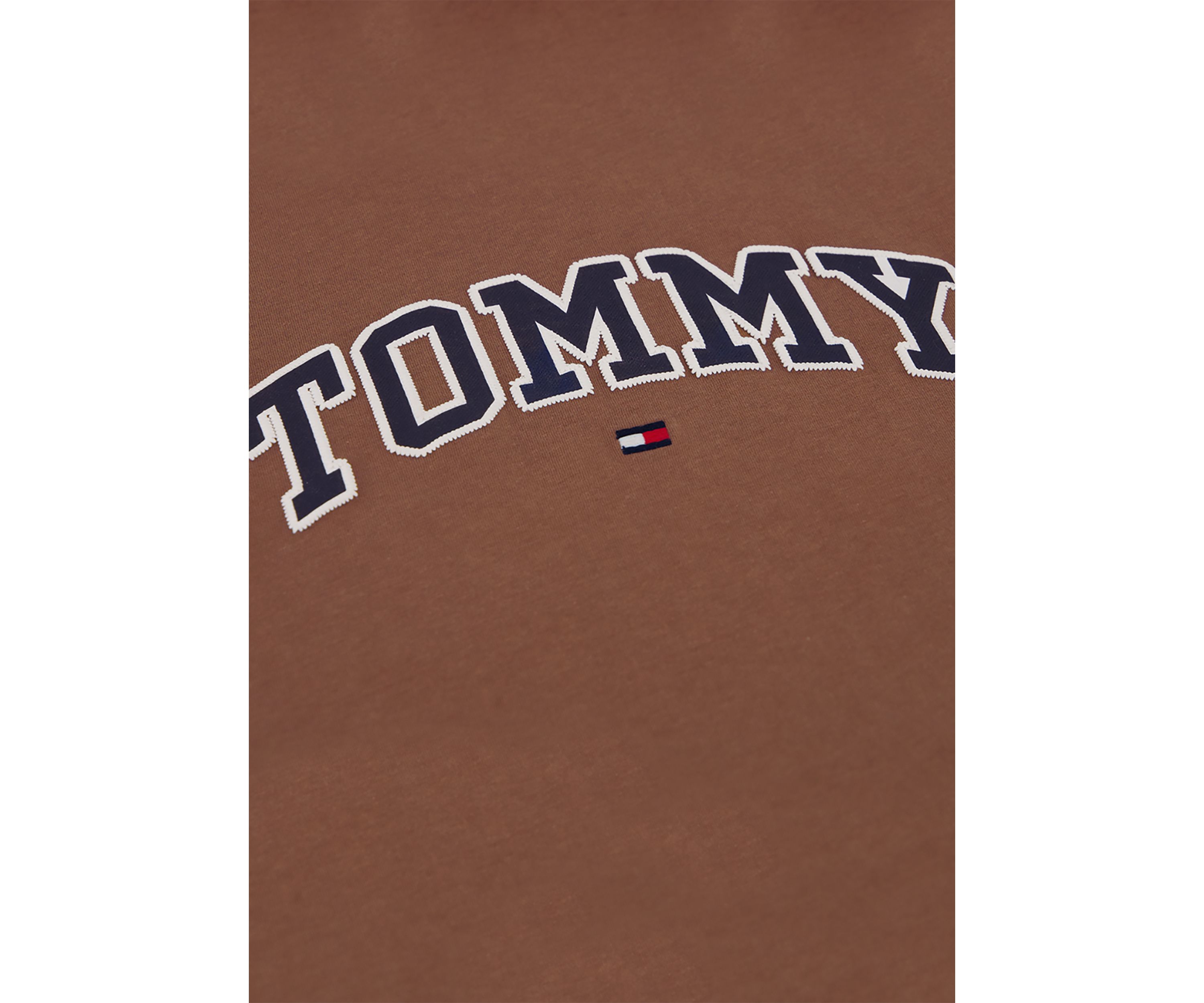Boys 8-20 Short Sleeve Logo Graphic T-Shirt 
