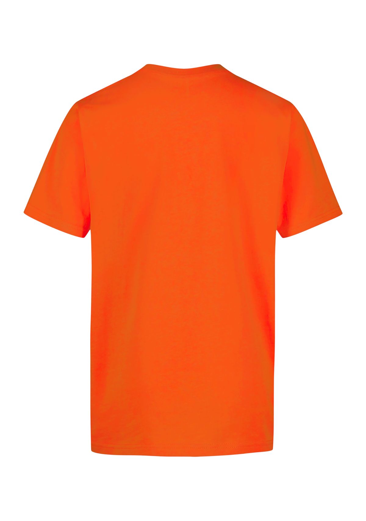 Boys 8-20 Cool Tommy Short Sleeve Graphic T-Shirt