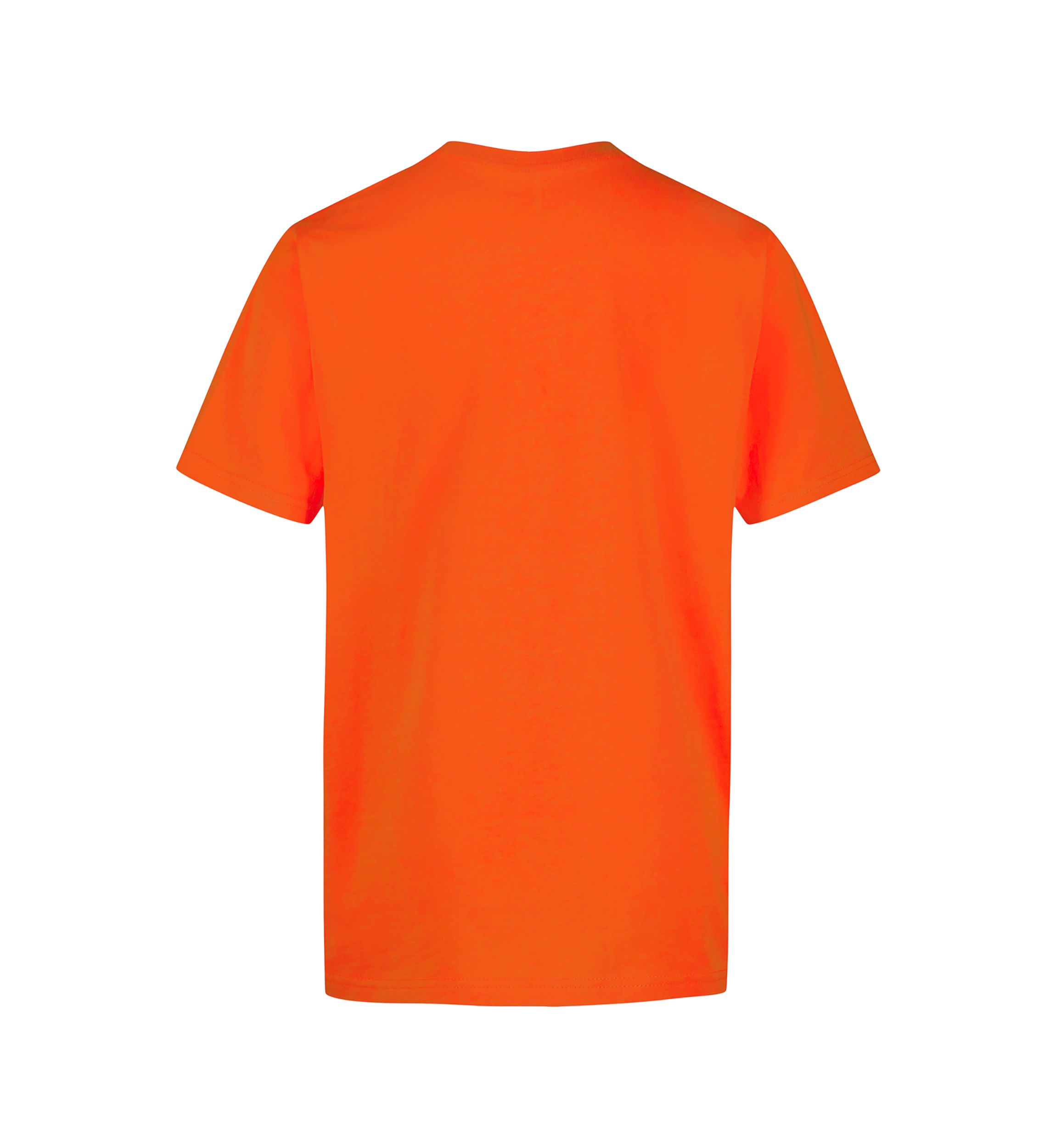 Boys 8-20 Cool Tommy Short Sleeve Graphic T-Shirt