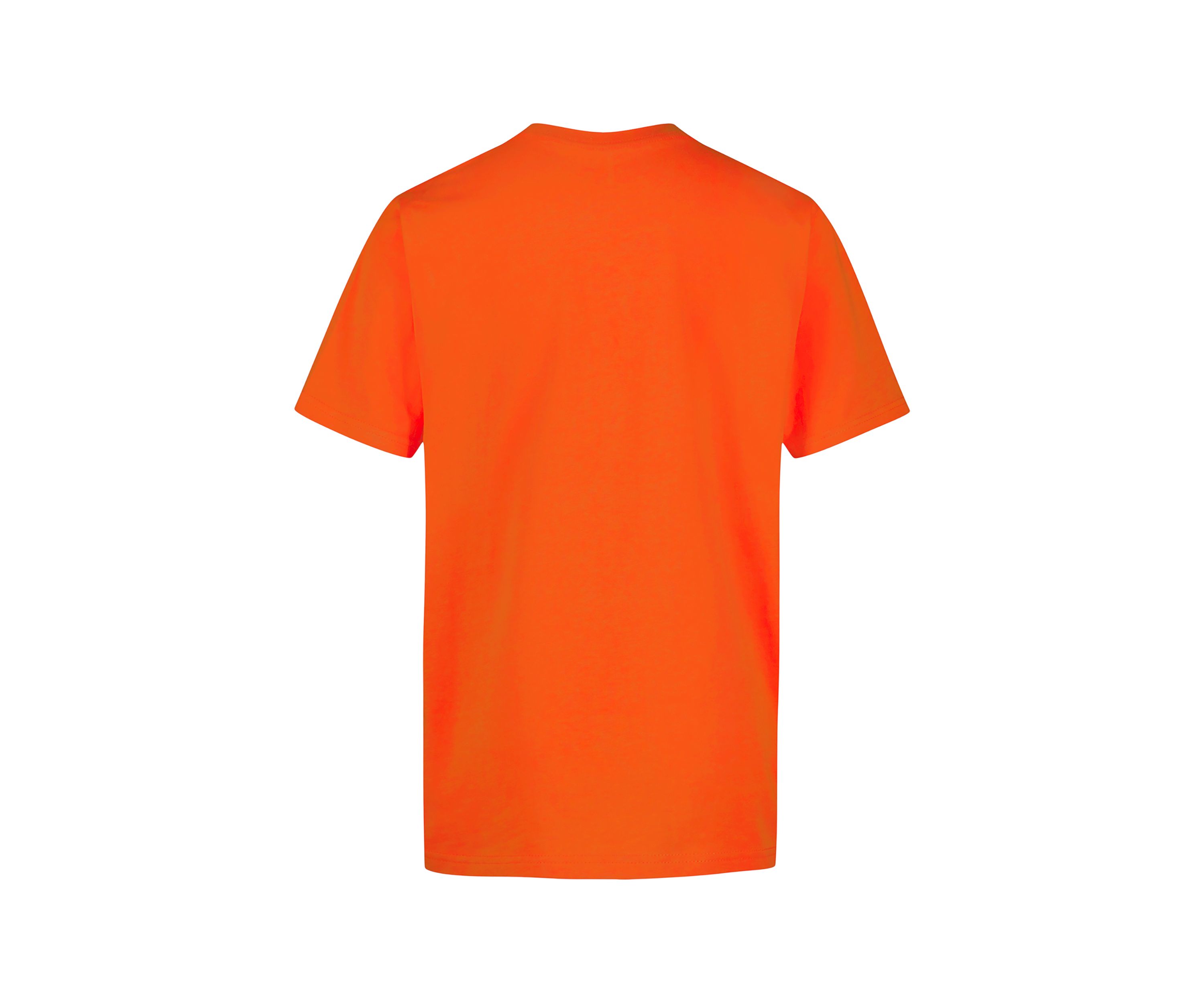 Boys 8-20 Cool Tommy Short Sleeve Graphic T-Shirt