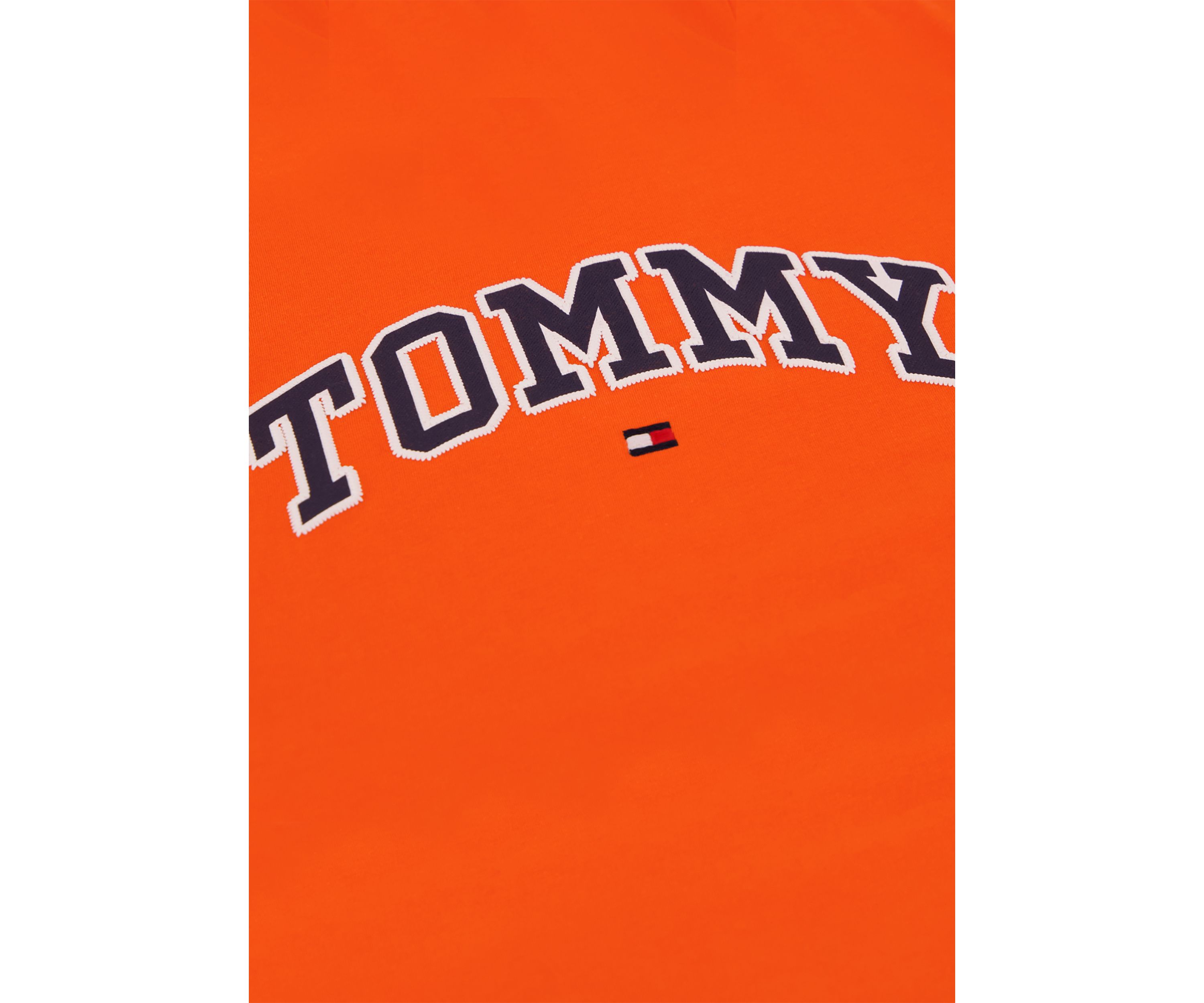 Boys 8-20 Cool Tommy Short Sleeve Graphic T-Shirt
