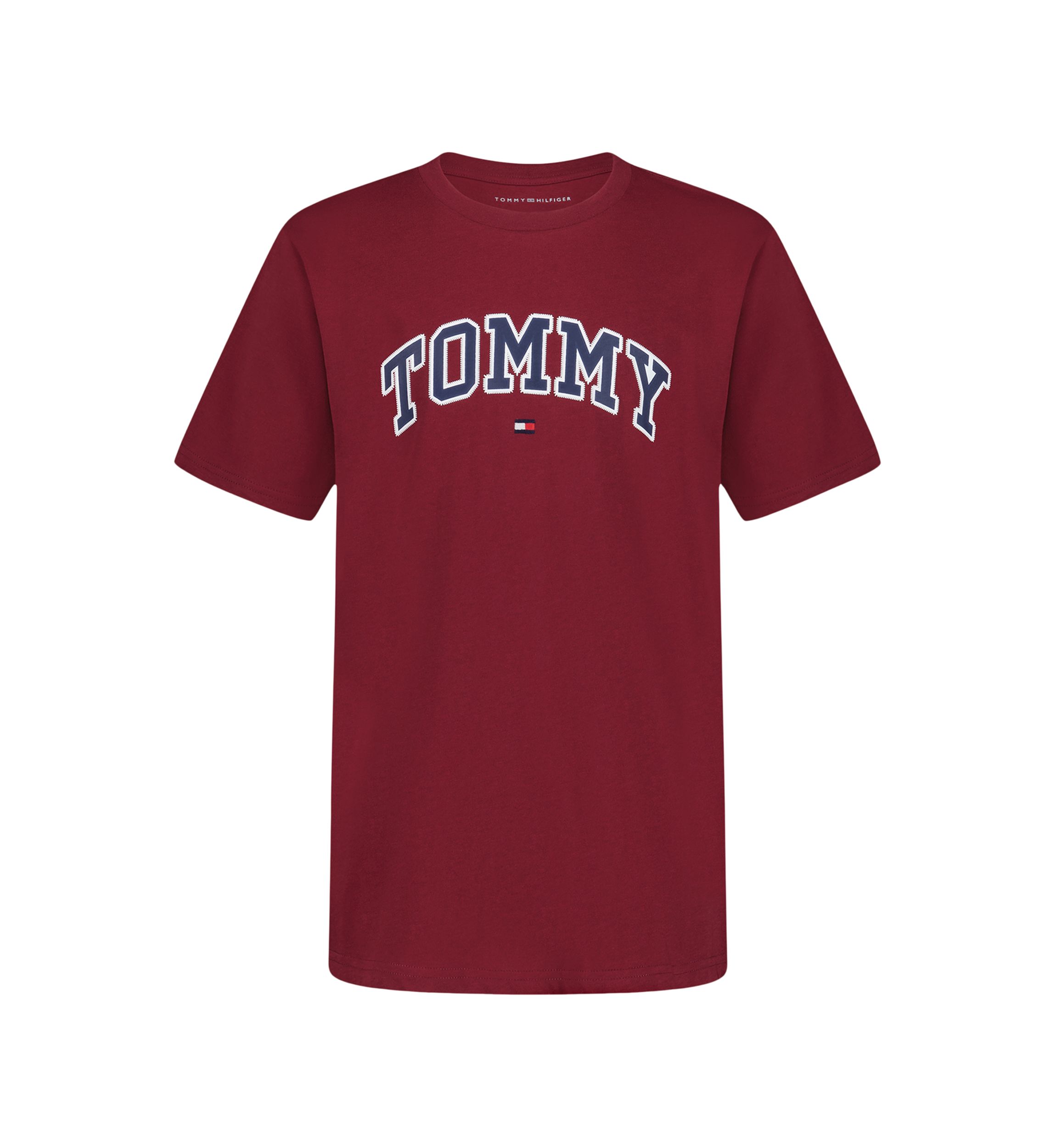 Boys 8-20 Cool Graphic T-Shirt 