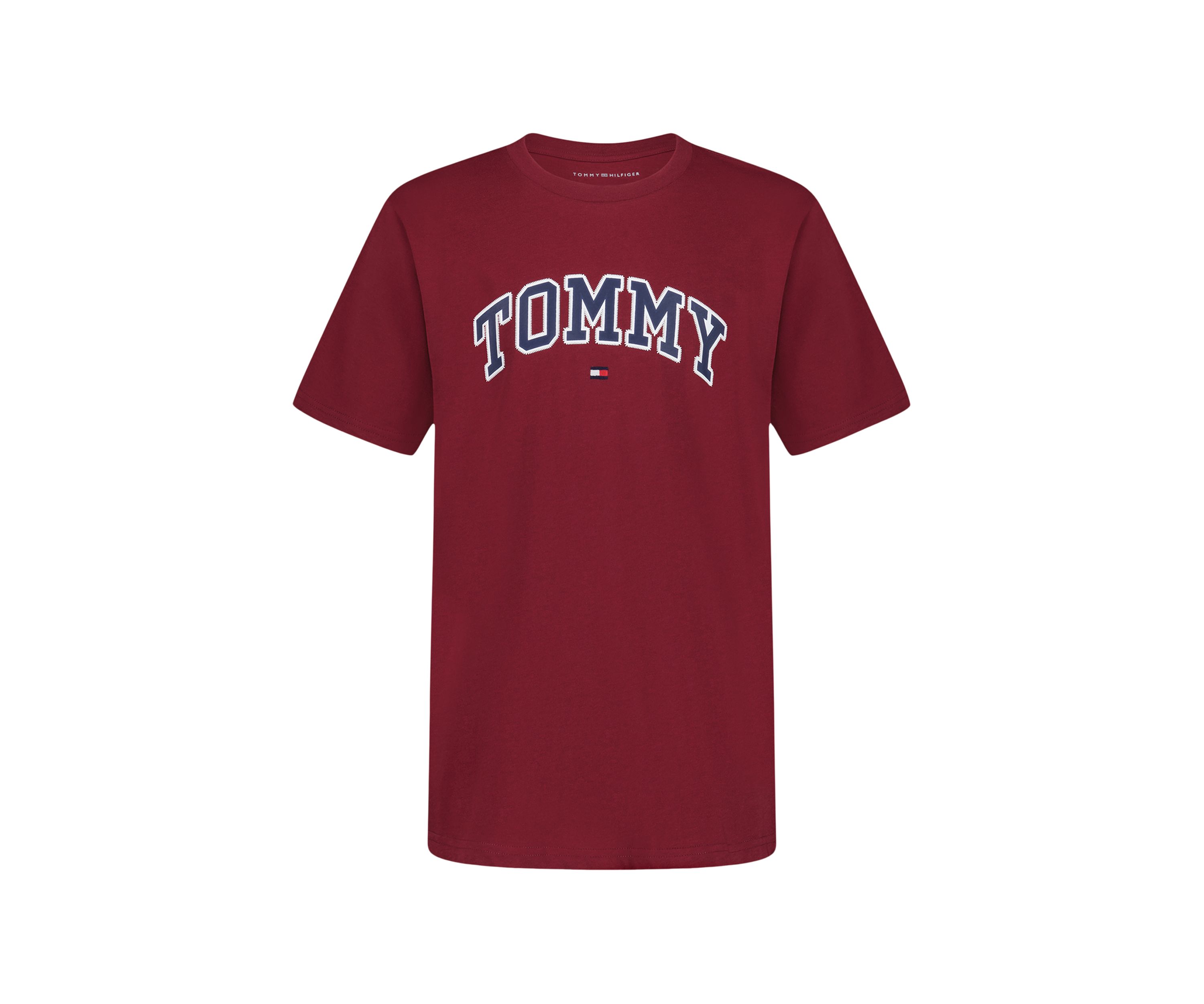 Boys 8-20 Cool Graphic T-Shirt 