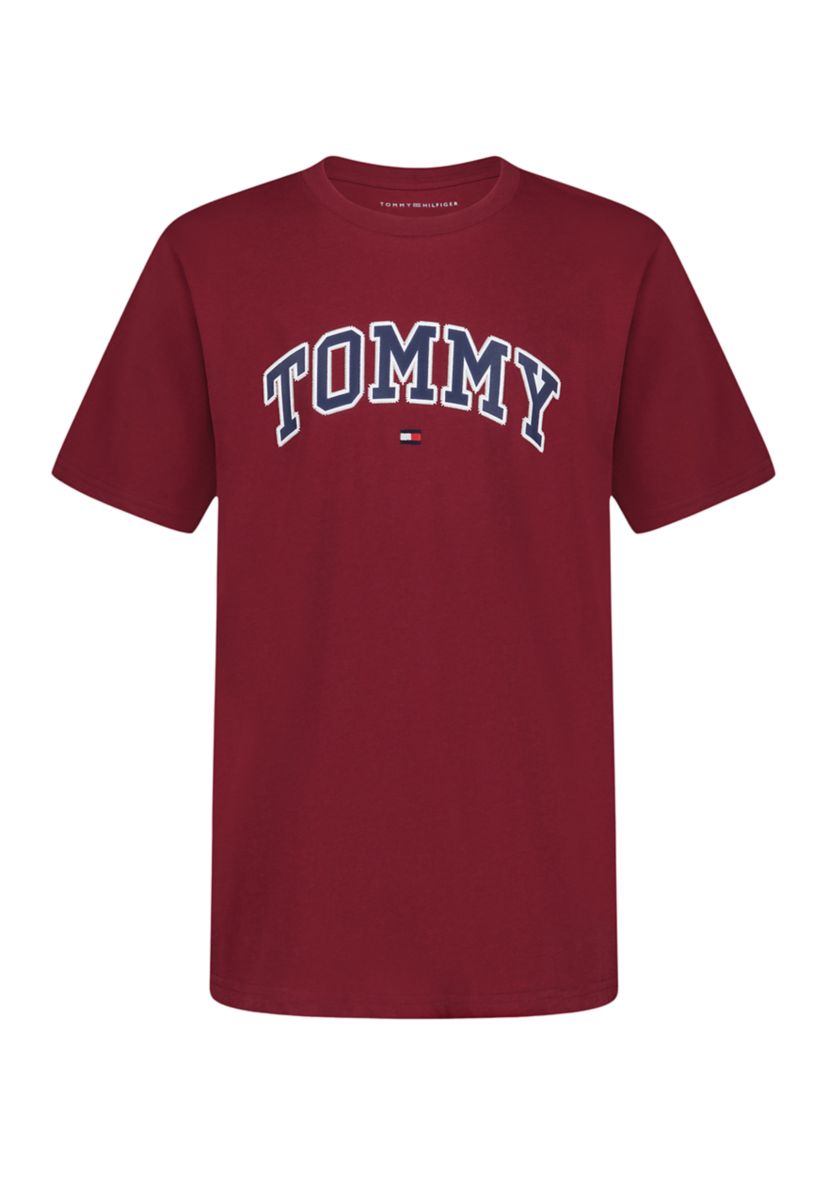 Boys 8-20 Cool Graphic T-Shirt 