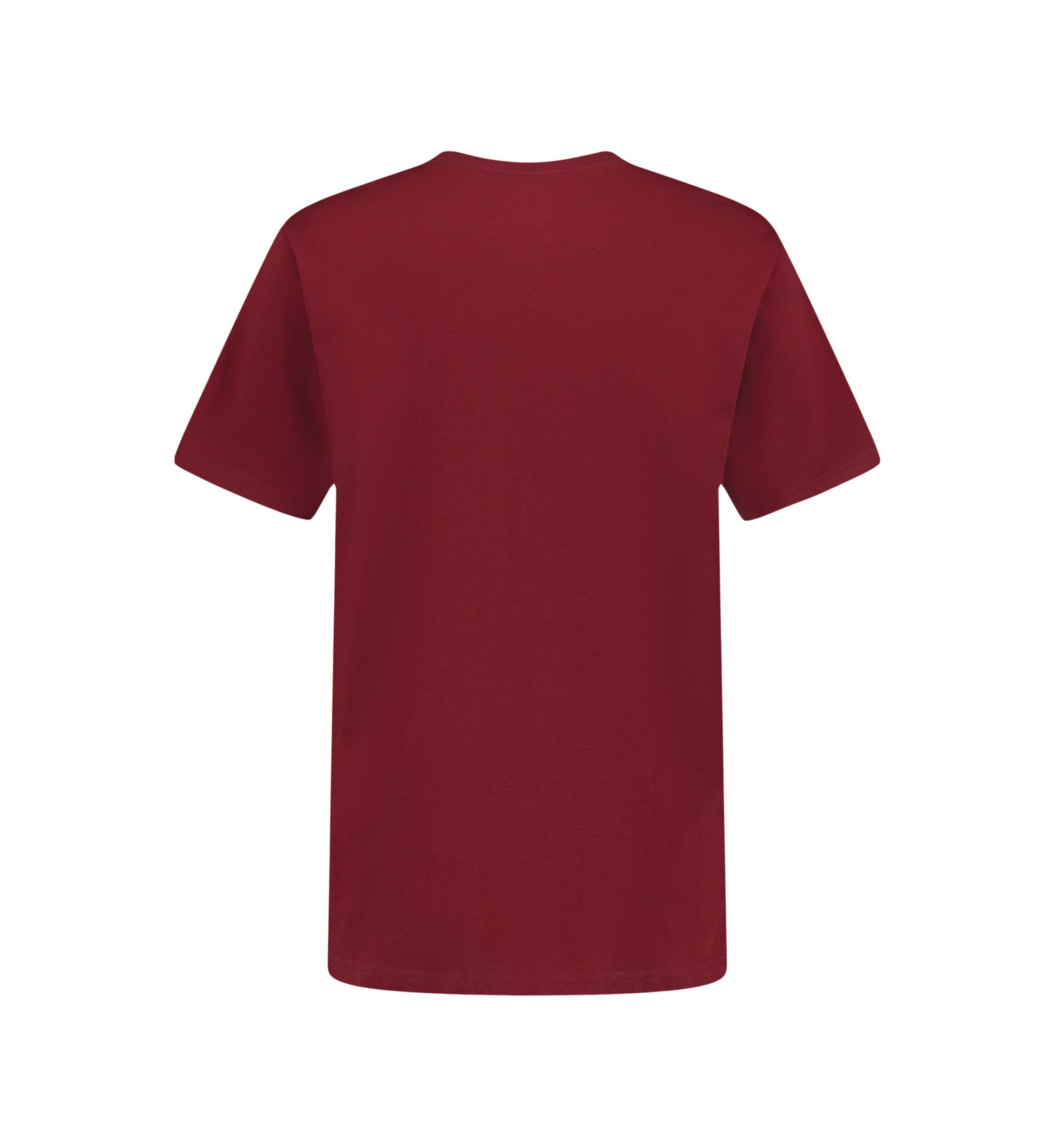 Boys 8-20 Cool Graphic T-Shirt 