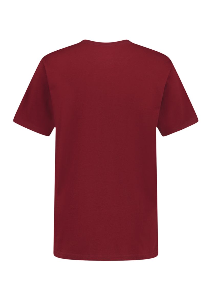 Boys 8-20 Cool Graphic T-Shirt 