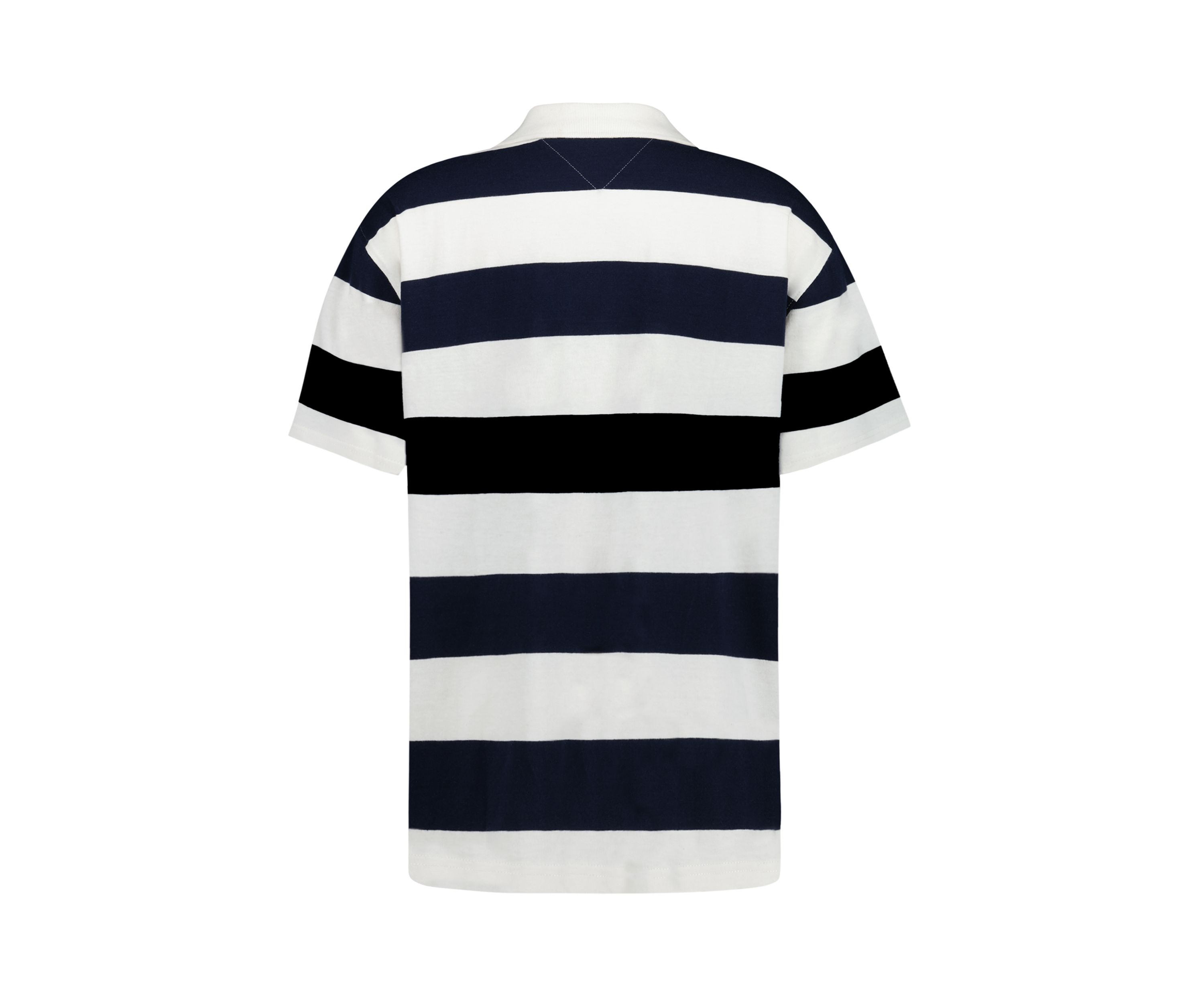 Boys 8-20 Arch Logo Polo Shirt