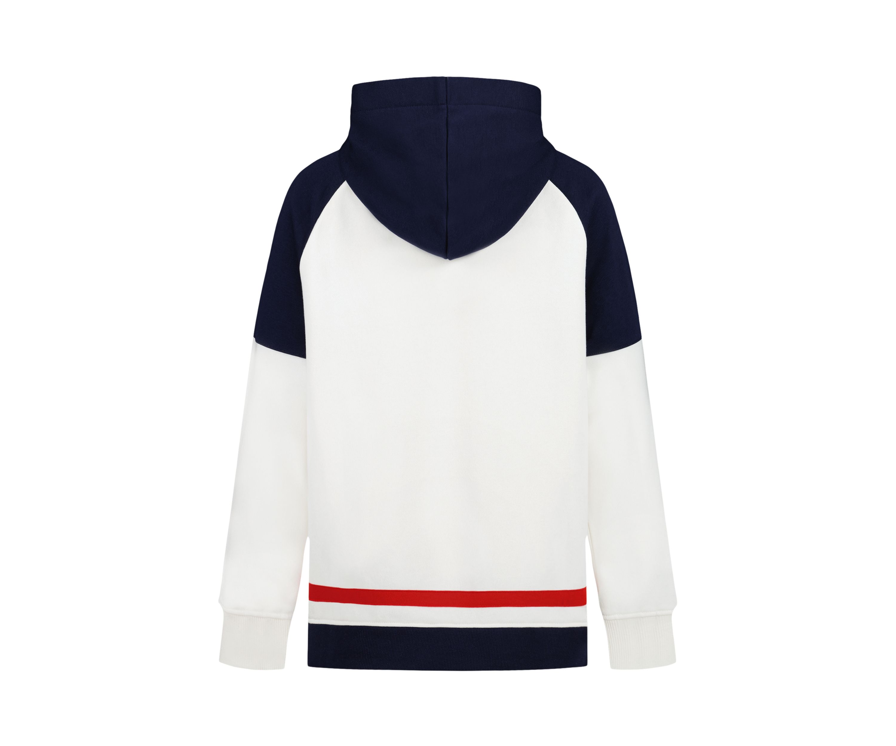 Boys 8-20 Rugby Hoodie