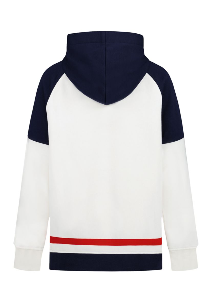 Boys 8-20 Rugby Hoodie