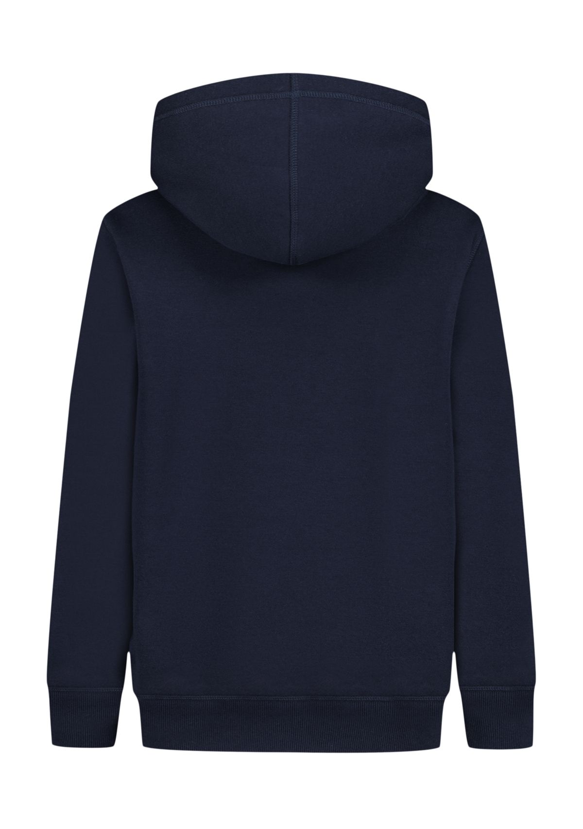   Boys 8-20 Varsity Pullover Hoodie 