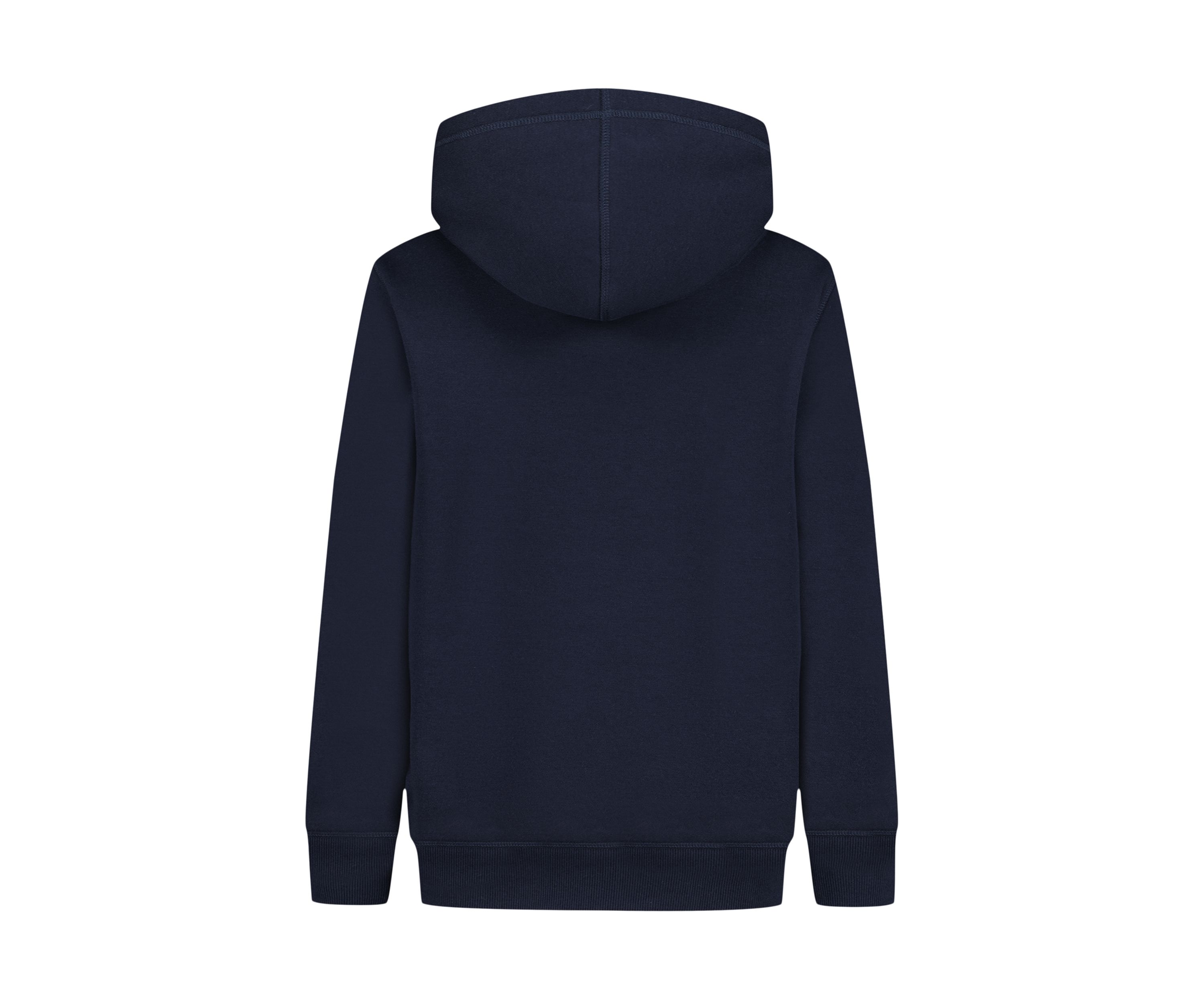 Boys 8-20 Varsity Pullover Hoodie