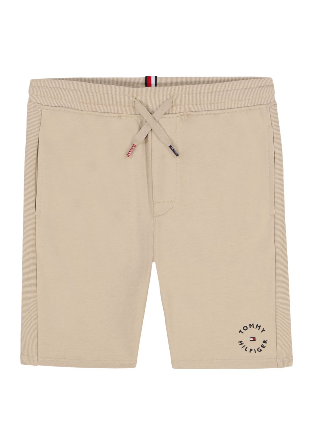 Boys 8-20 Essential Shorts