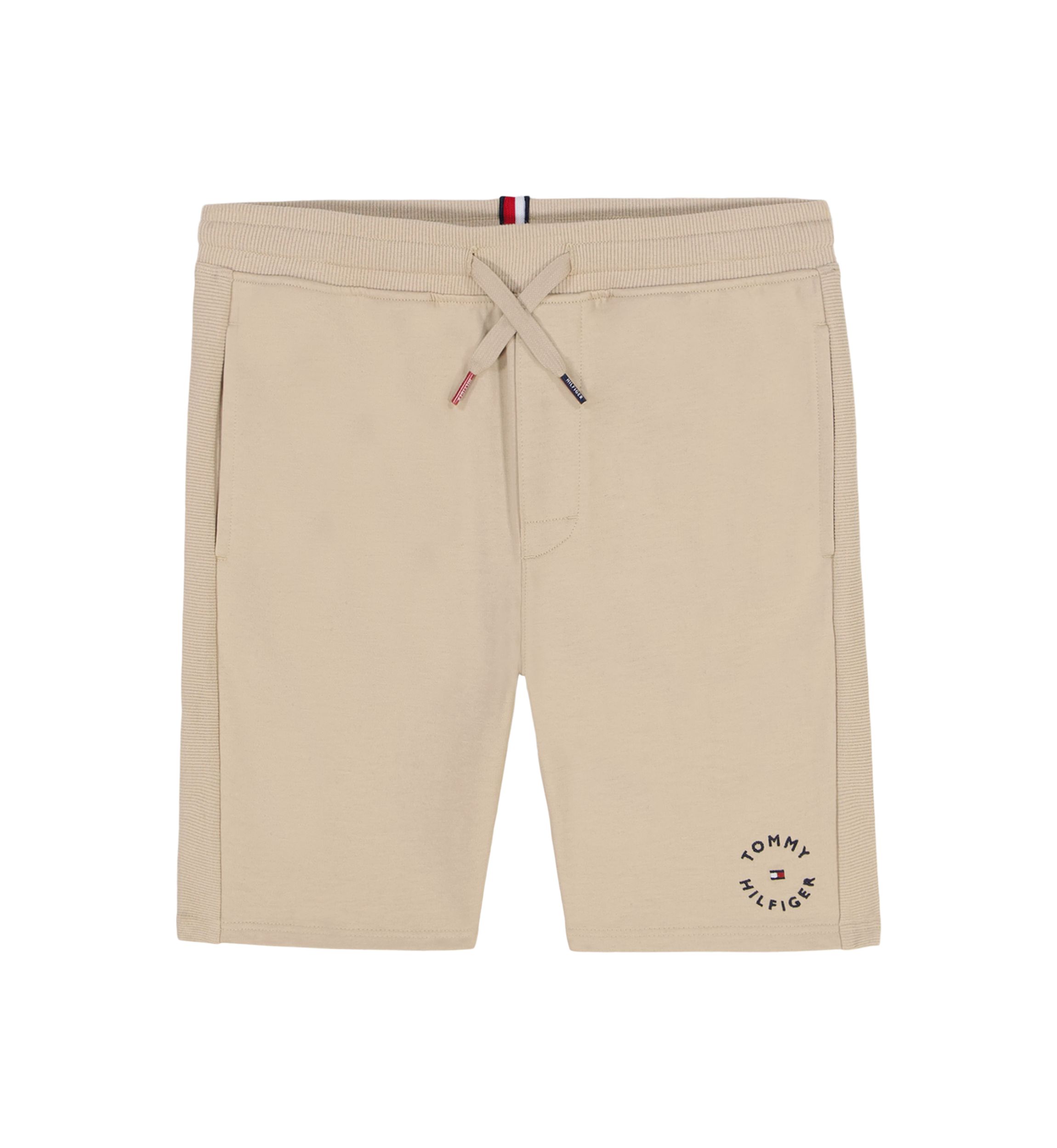 Boys 8-20 Essential Shorts