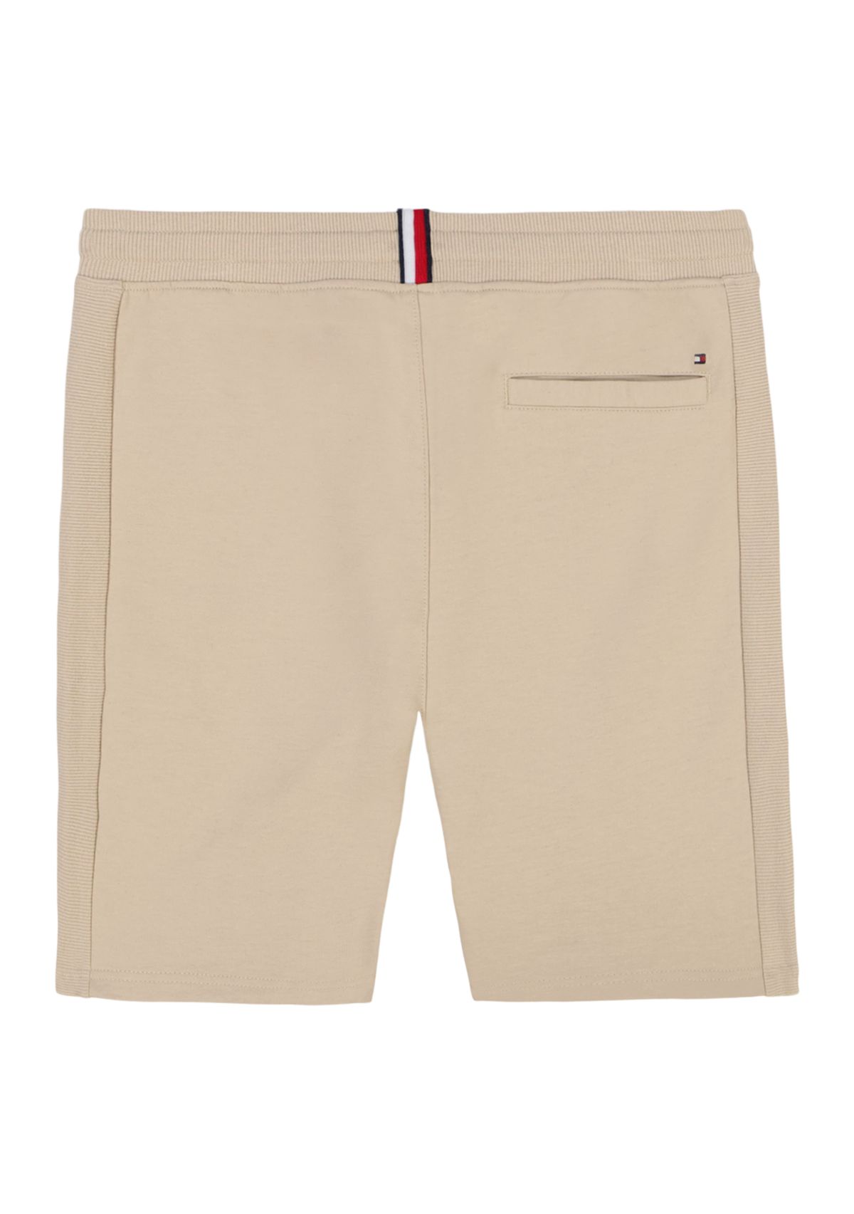 Boys 8-20 Essential Shorts