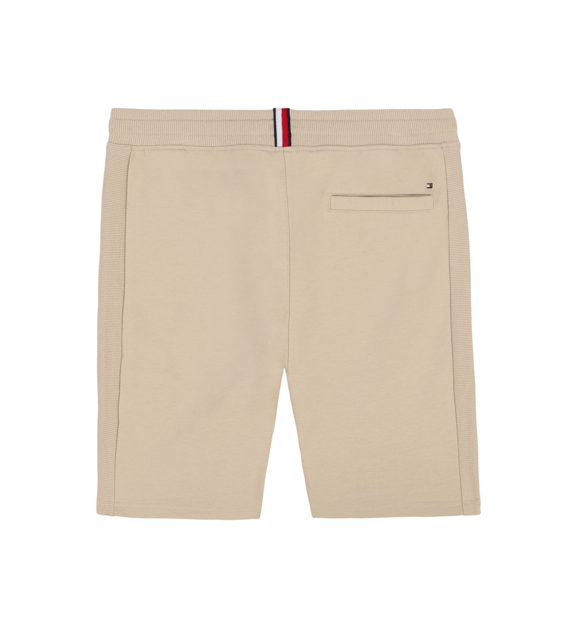 Boys 8-20 Essential Shorts