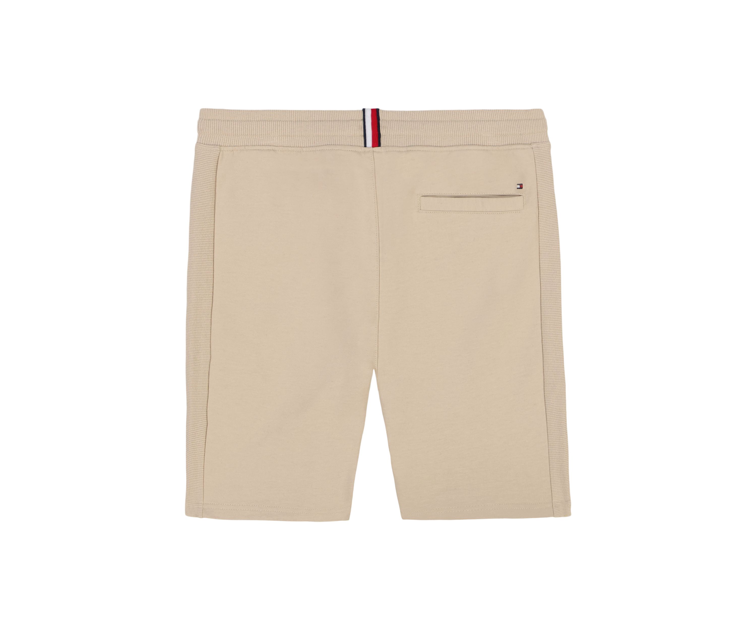 Boys 8-20 Essential Shorts