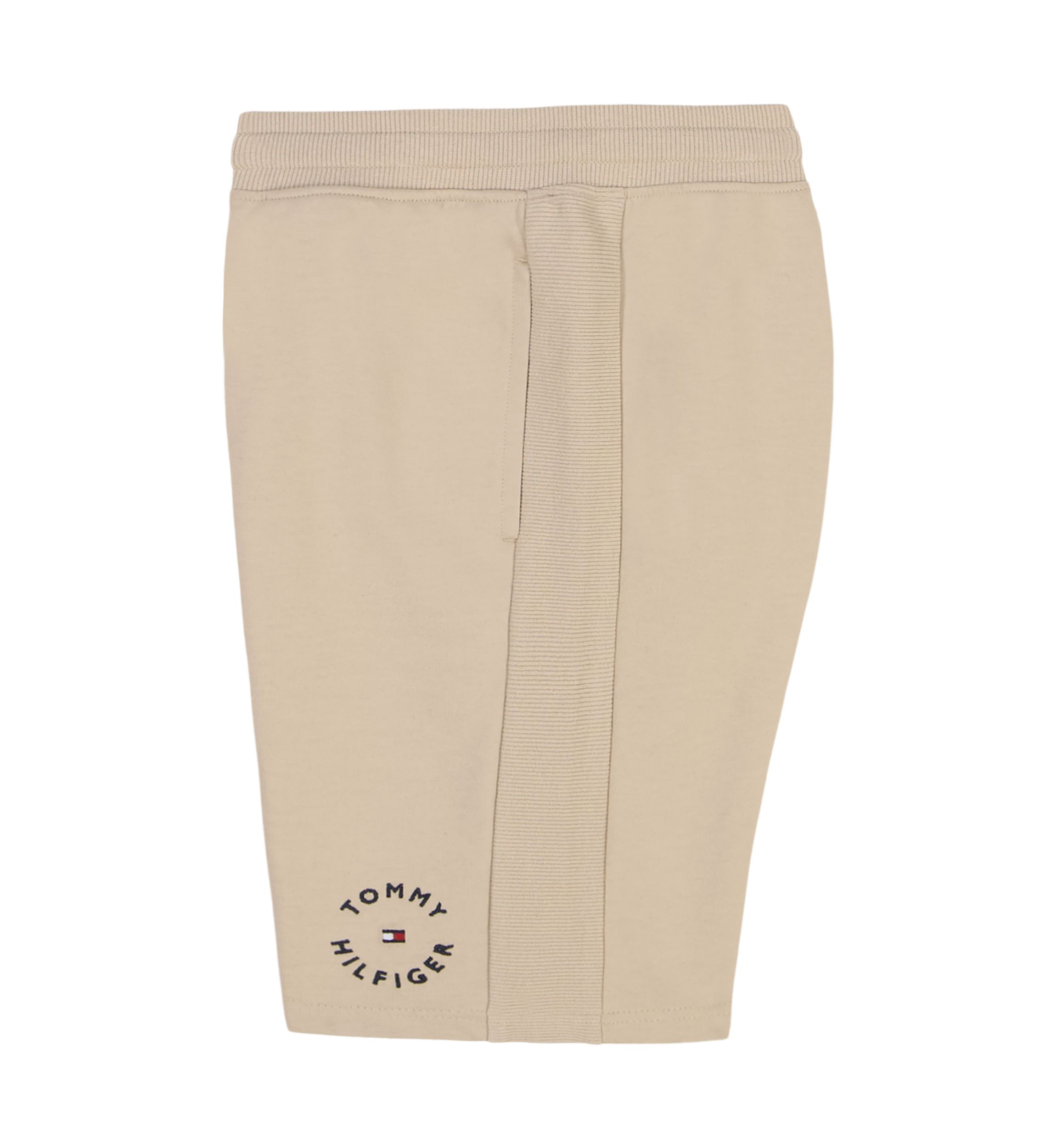 Boys 8-20 Essential Shorts