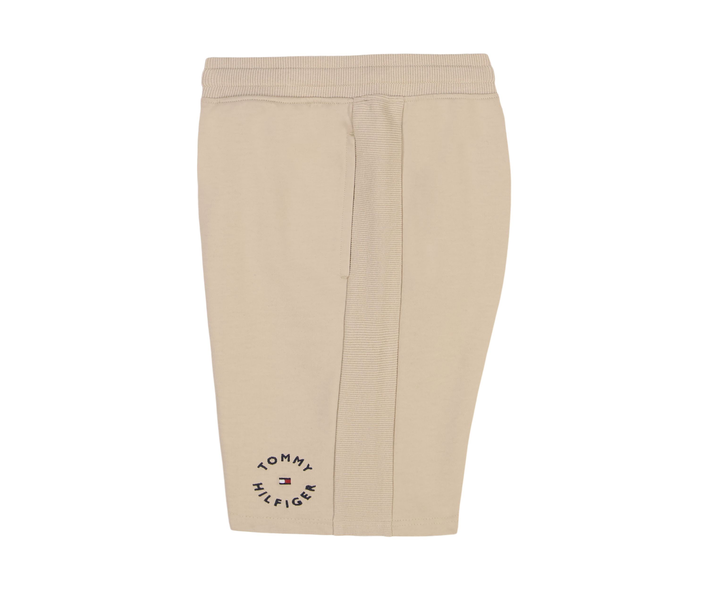 Boys 8-20 Essential Shorts