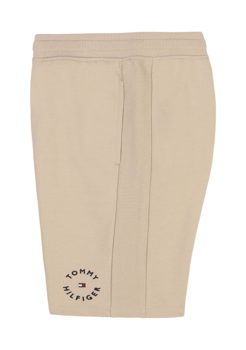 Boys 8-20 Essential Shorts