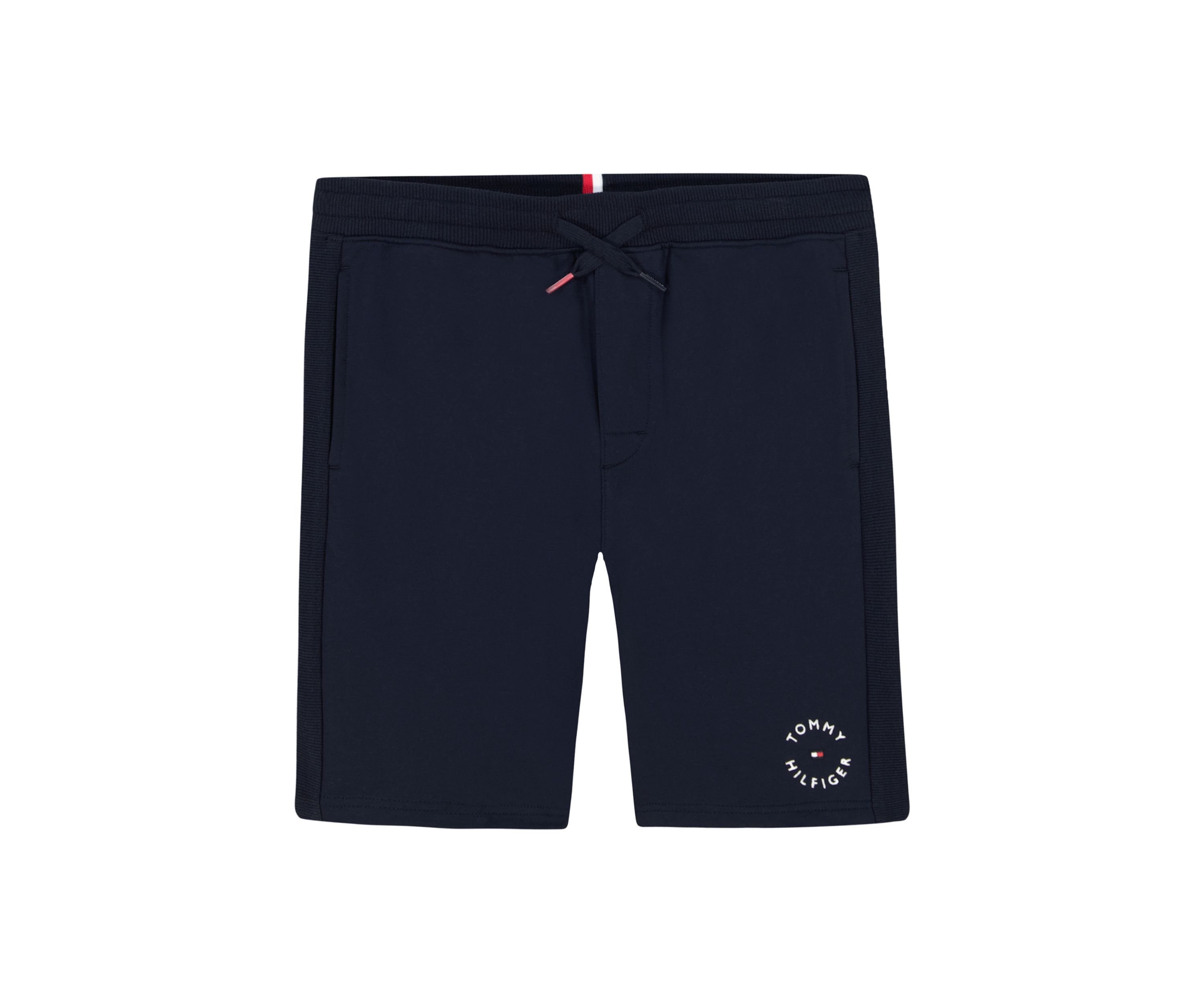 Boys 8-20 Essential Shorts