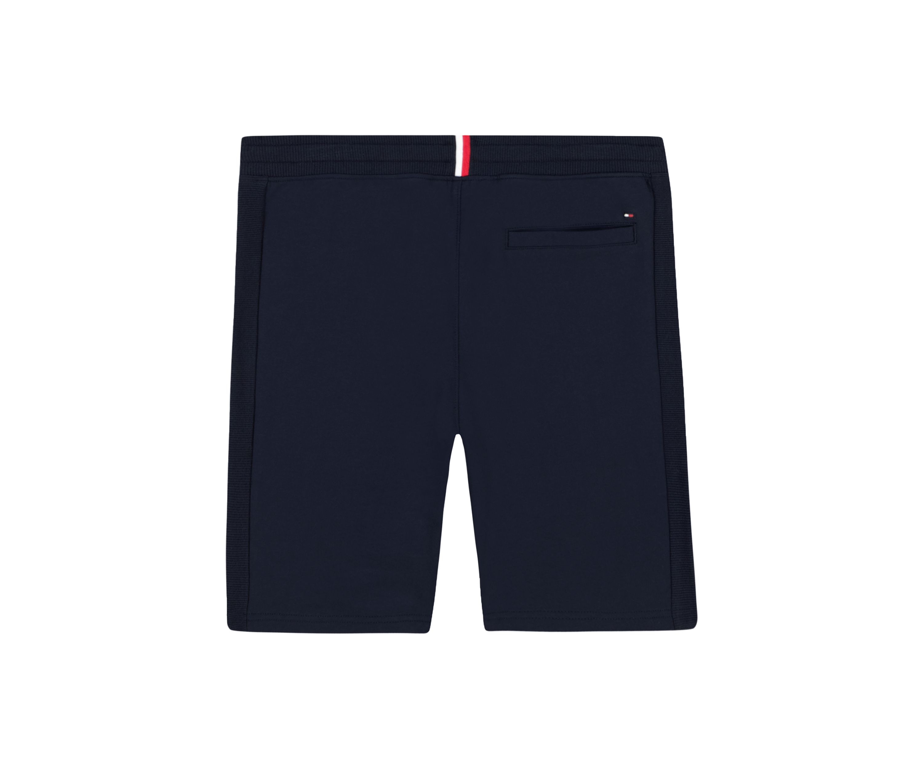 Boys 8-20 Essential Shorts
