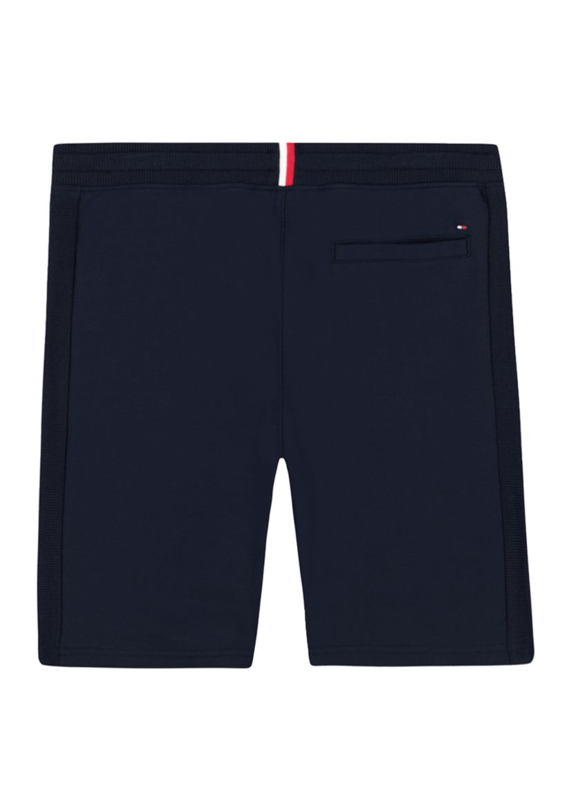 Boys 8-20 Essential Shorts