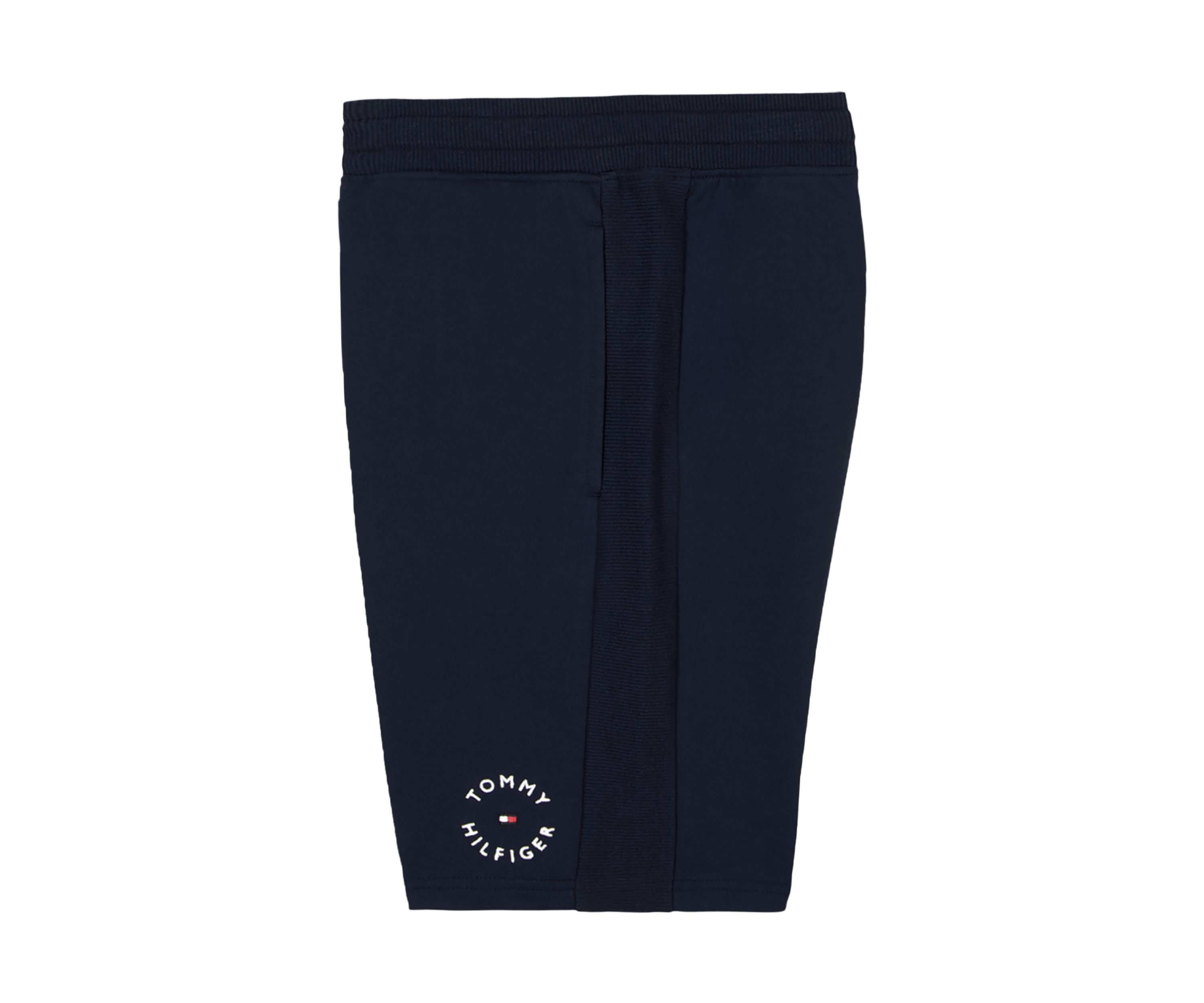 Boys 8-20 Essential Shorts