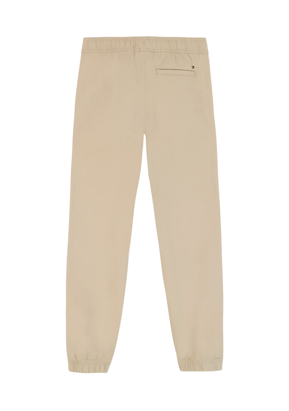 Boys 8-20 Clark Pull On Joggers