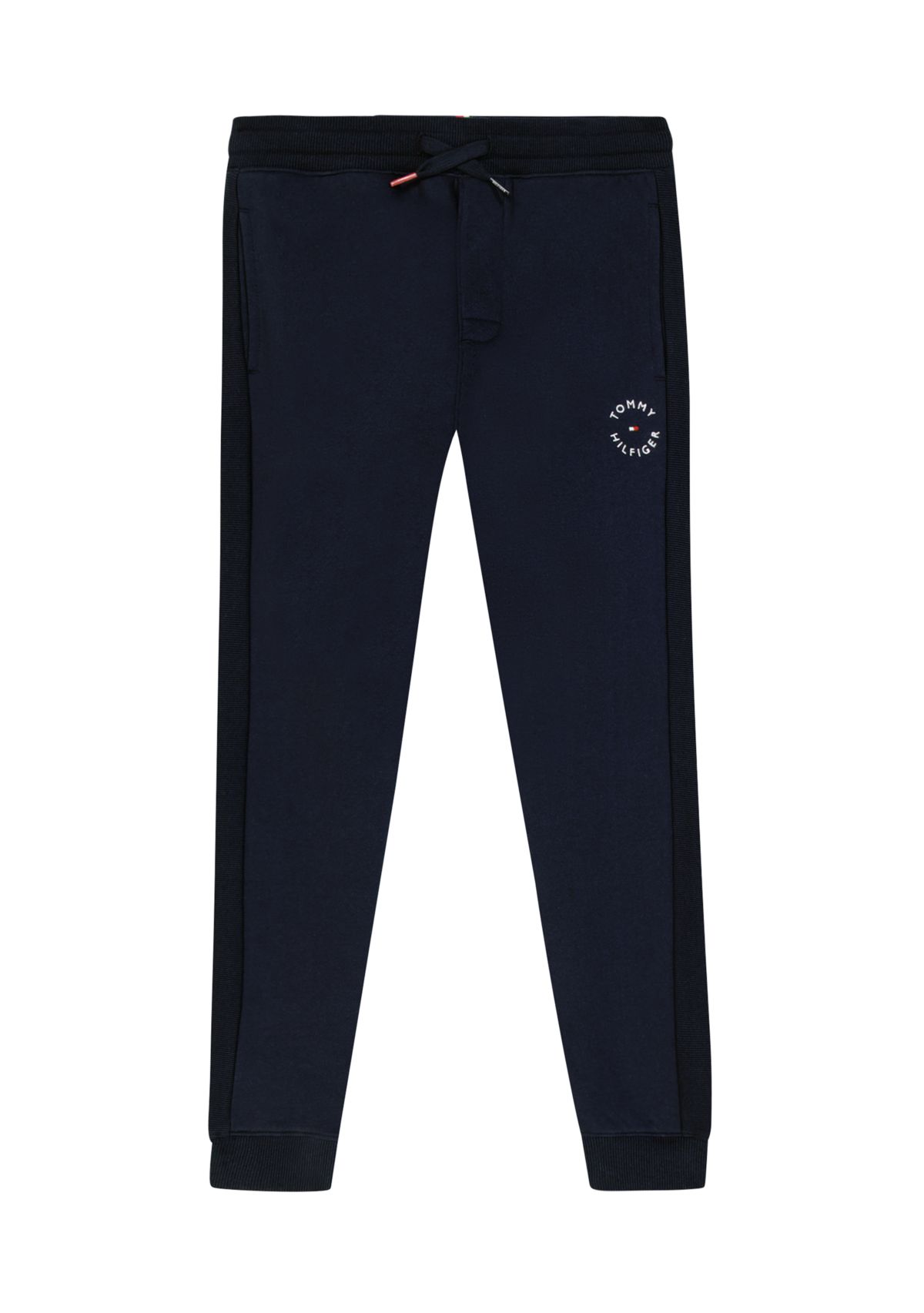 Boys 8-20 Elevated Joggers