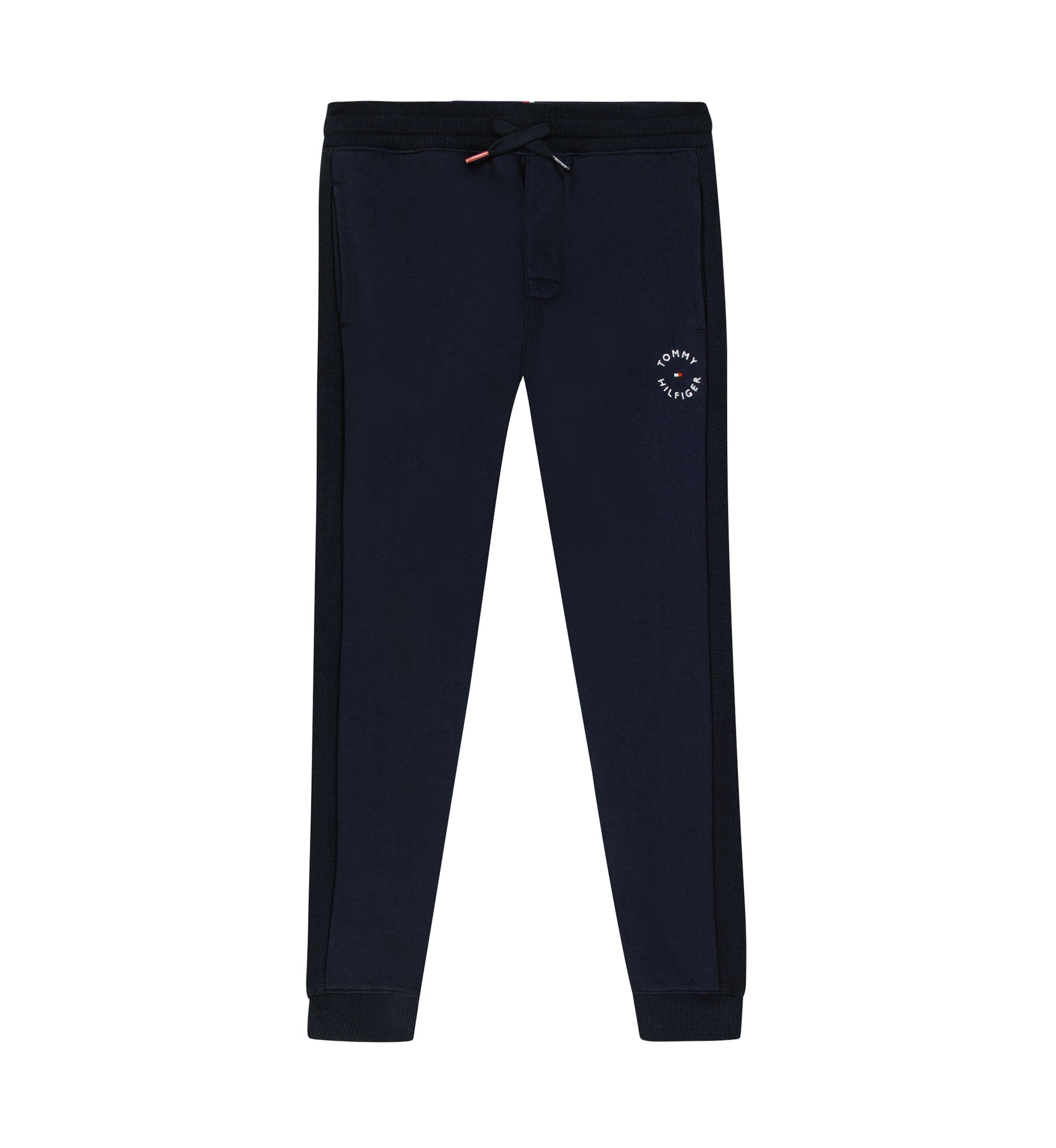 Boys 8-20 Elevated Joggers