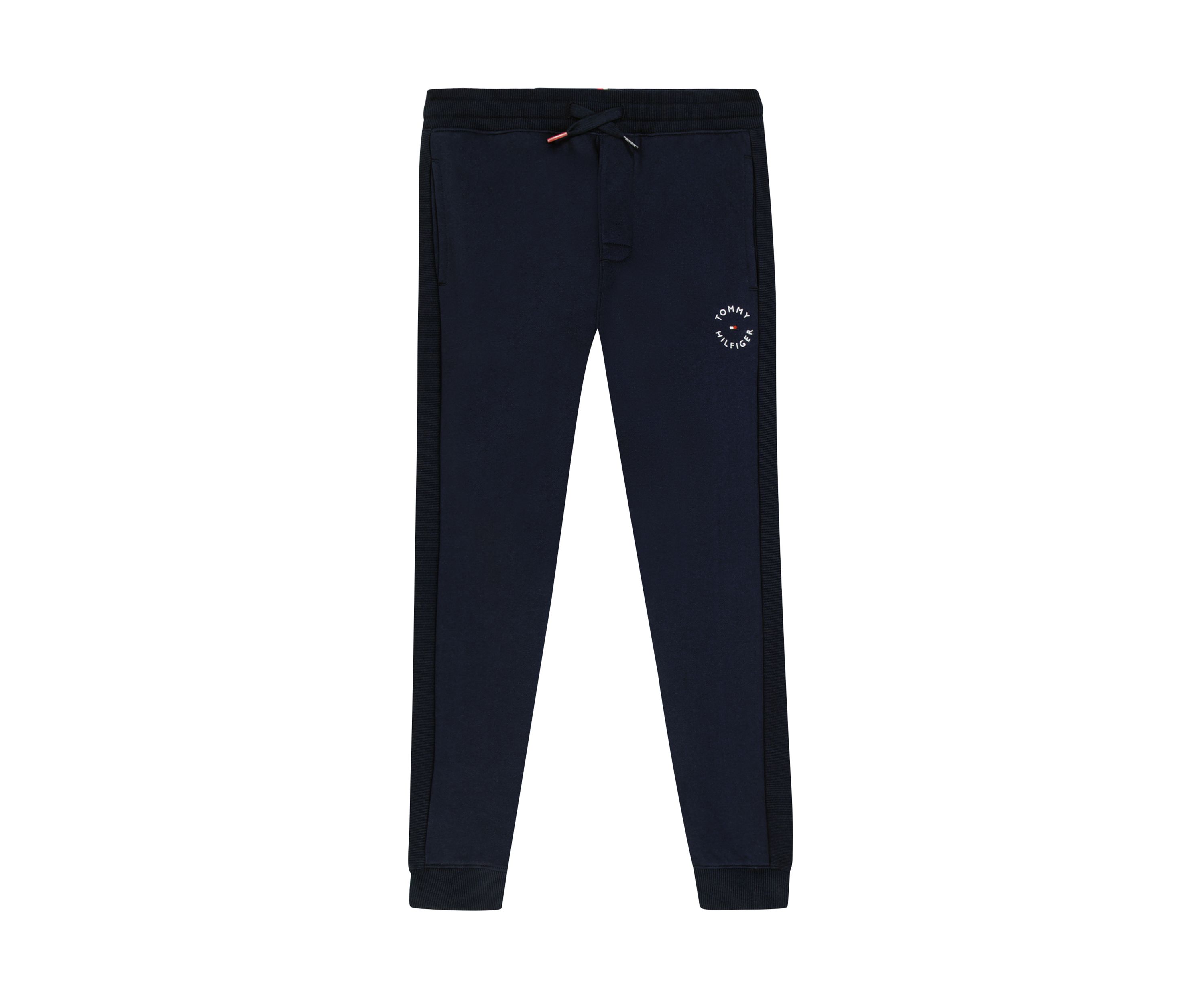 Boys 8-20 Elevated Joggers