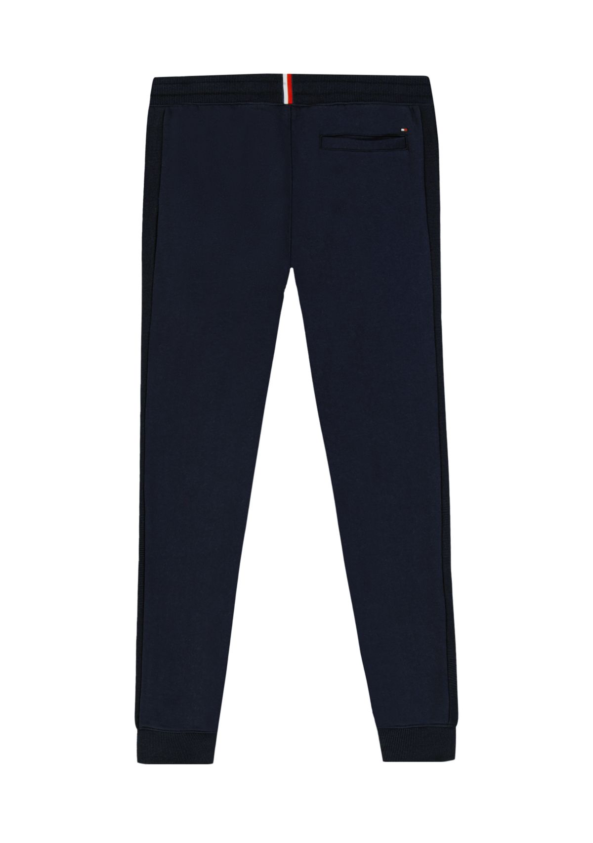 Boys 8-20 Elevated Joggers