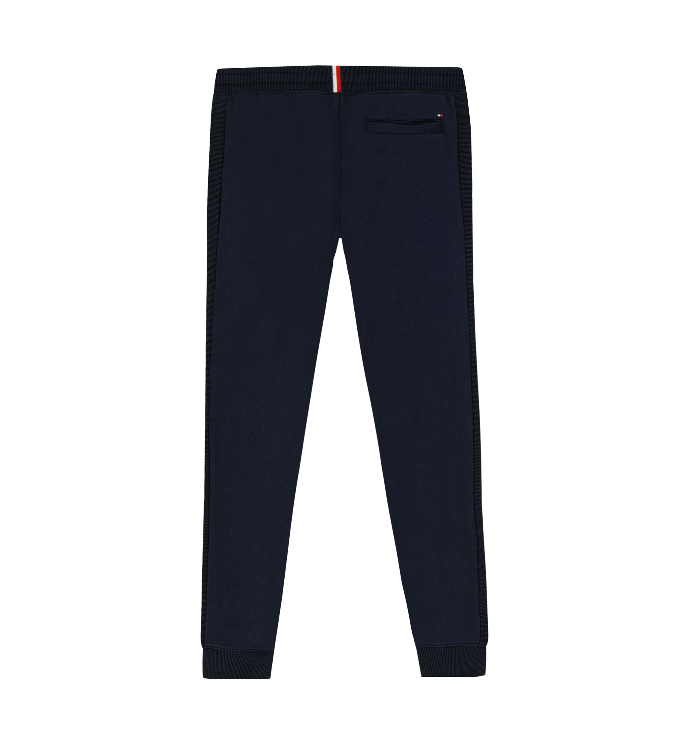 Boys 8-20 Elevated Joggers