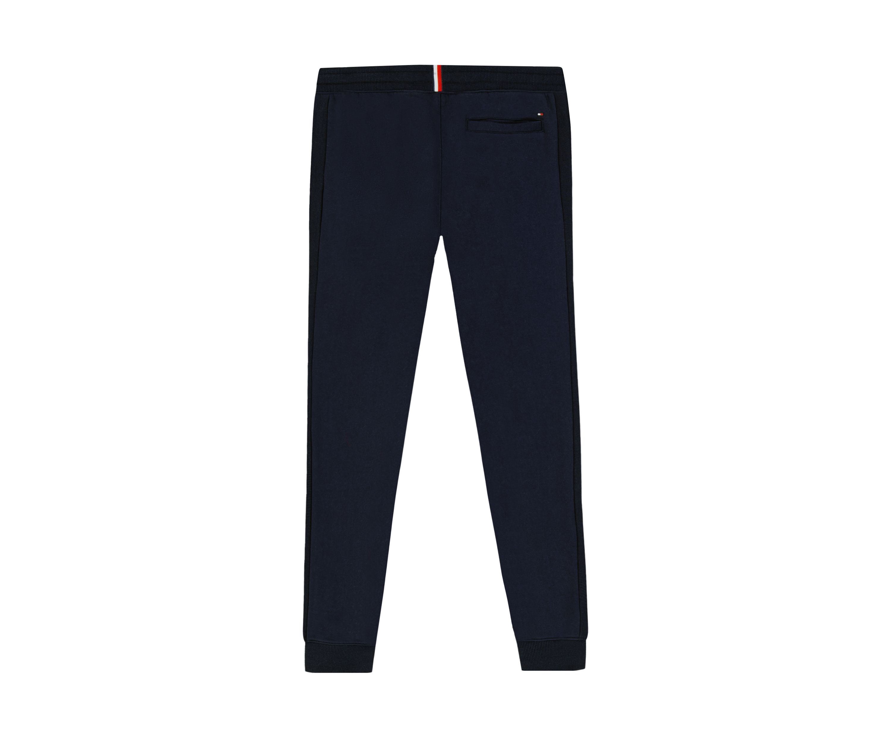 Boys 8-20 Elevated Joggers