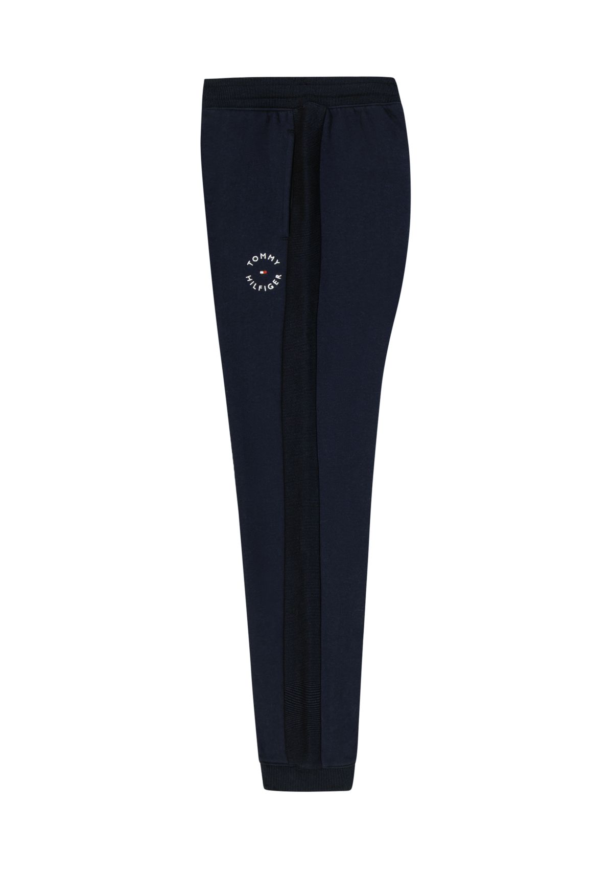 Boys 8-20 Elevated Joggers