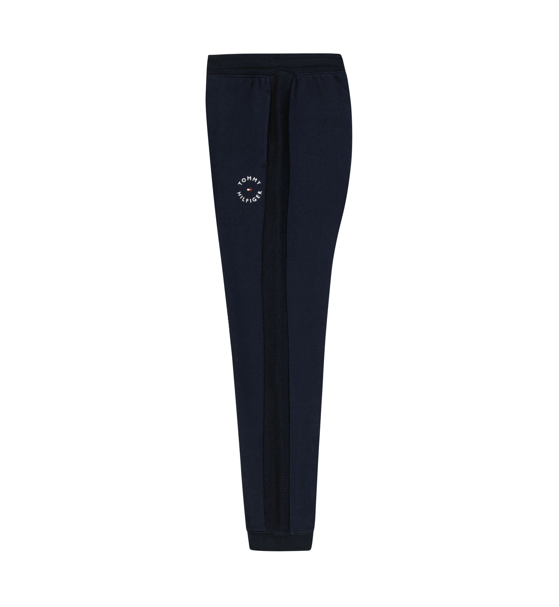 Boys 8-20 Elevated Joggers