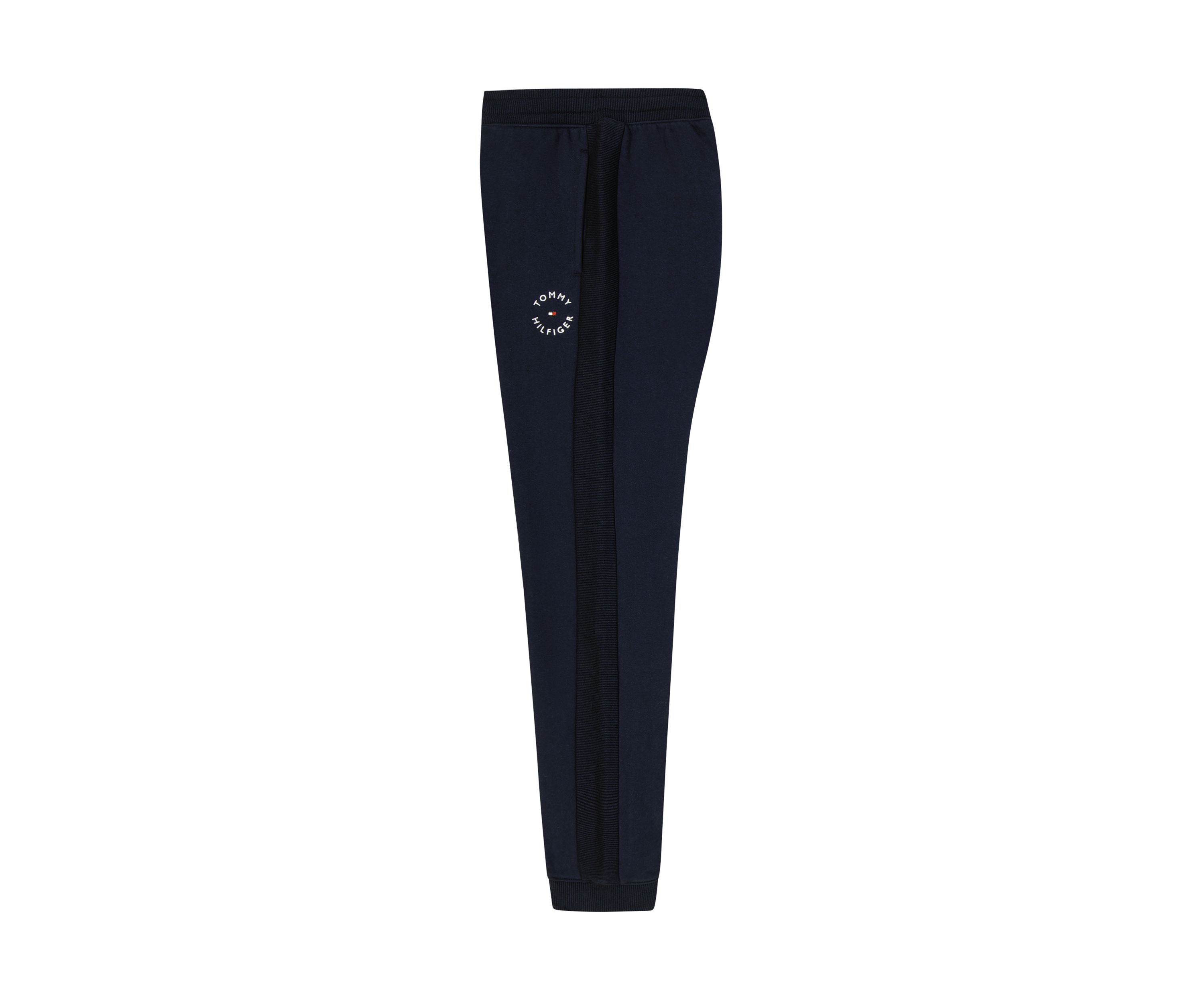 Boys 8-20 Elevated Joggers