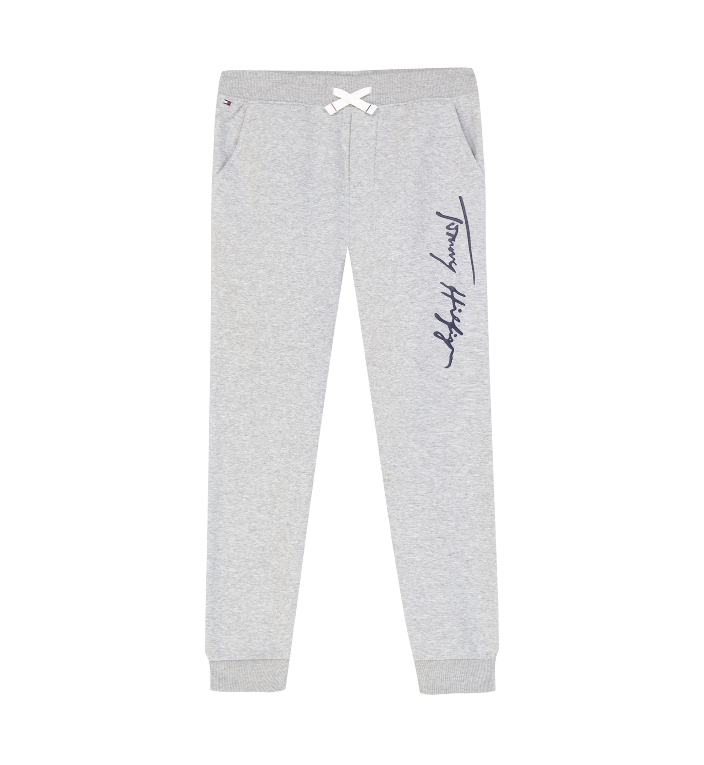 Boys 8-20 Signature Joggers