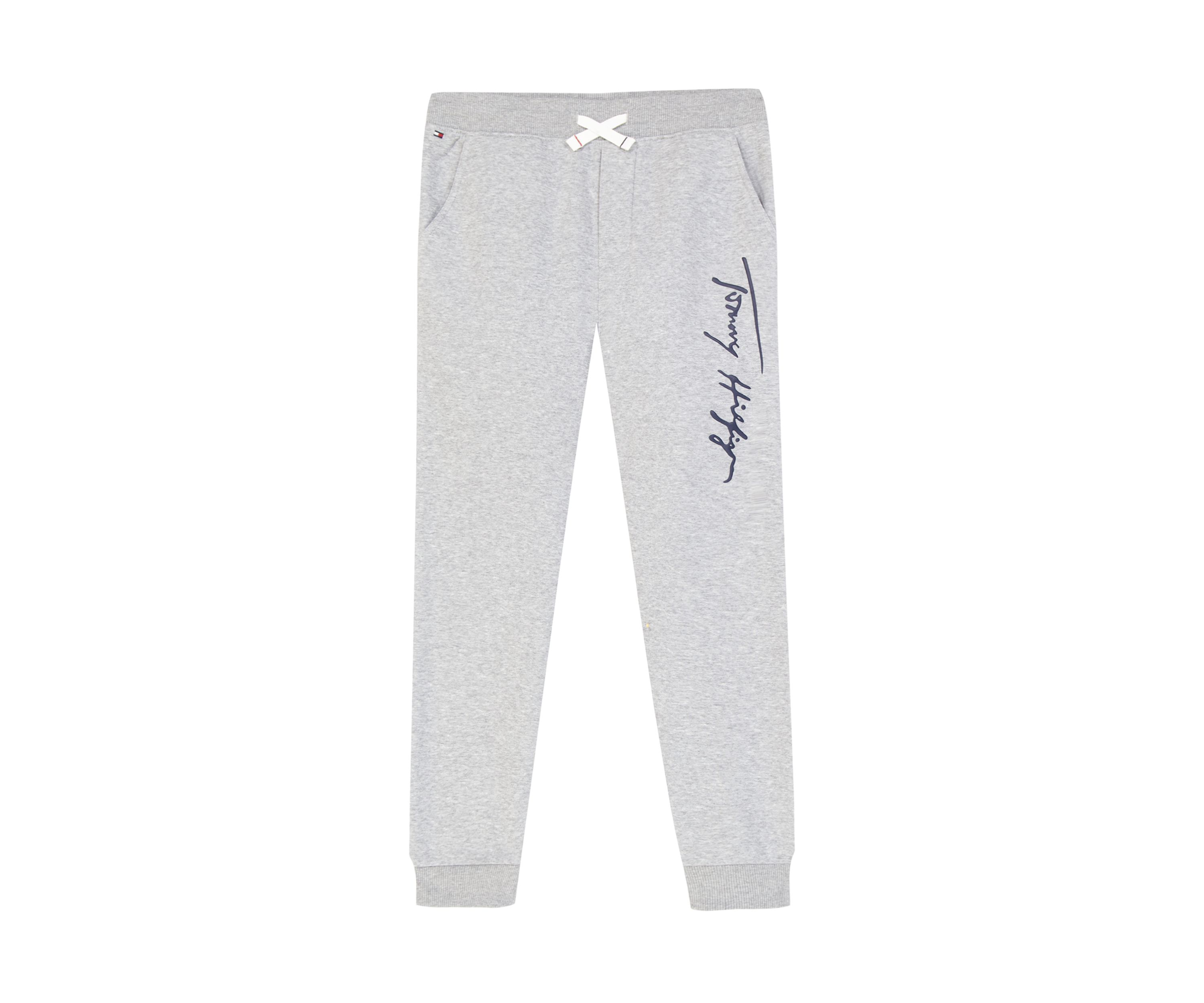 Boys 8-20 Signature Joggers
