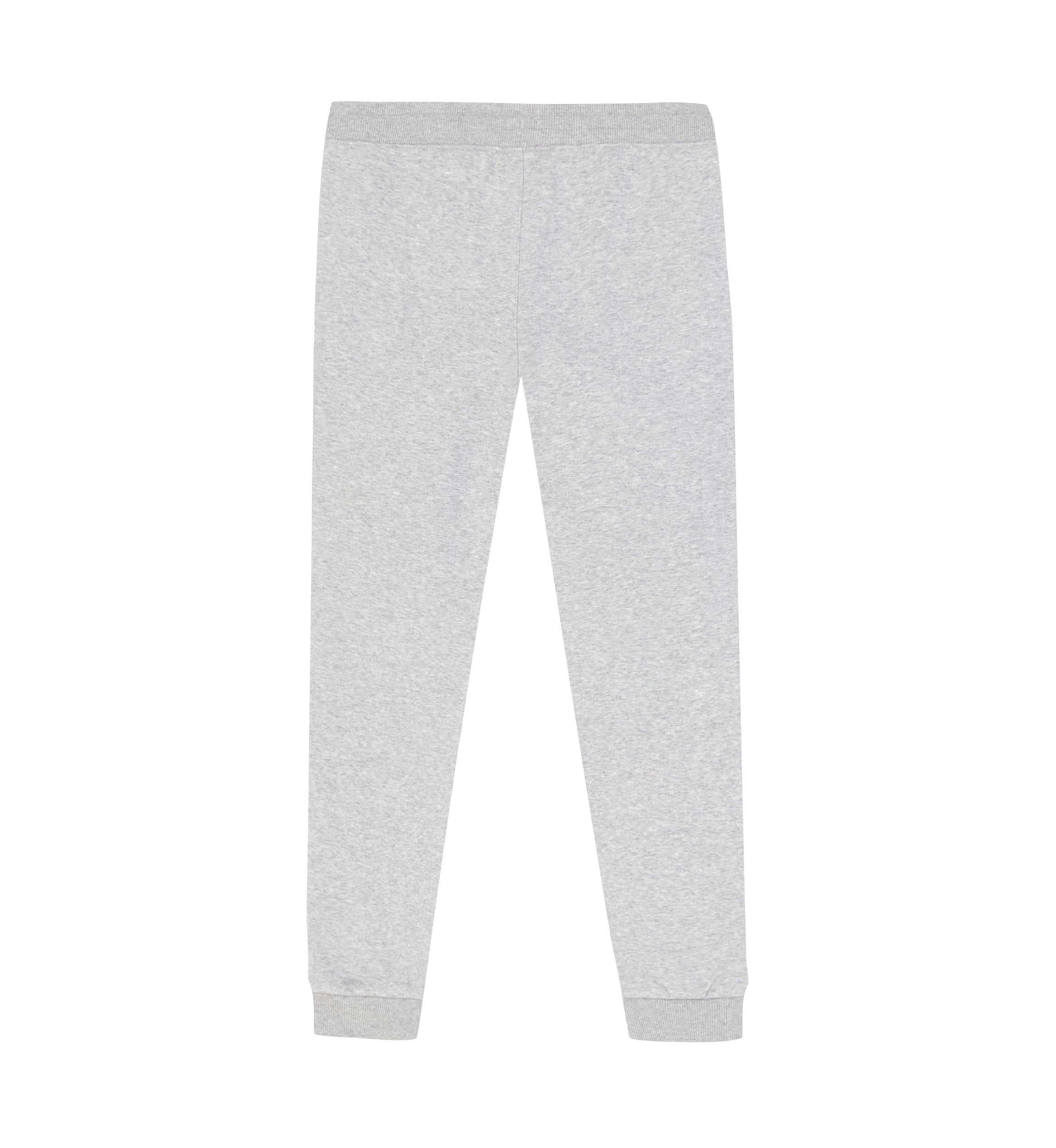 Boys 8-20 Signature Joggers